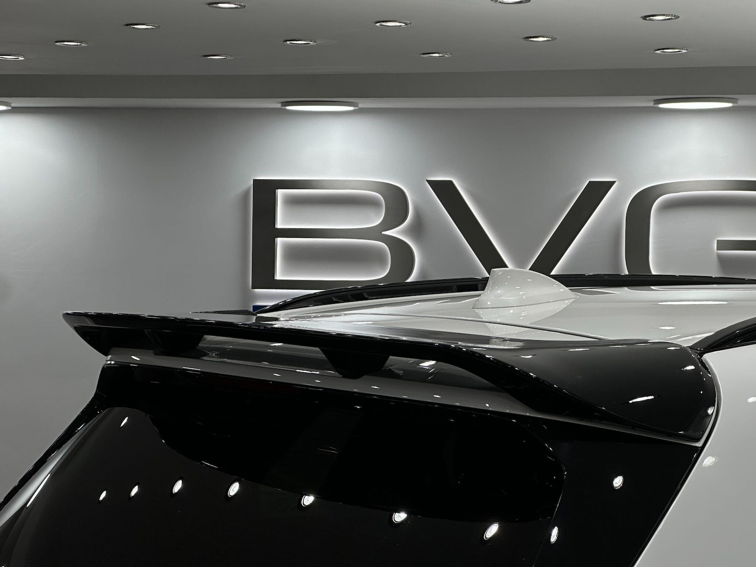 Used BMW X5 2020 for sale - 76377192: Photo 23