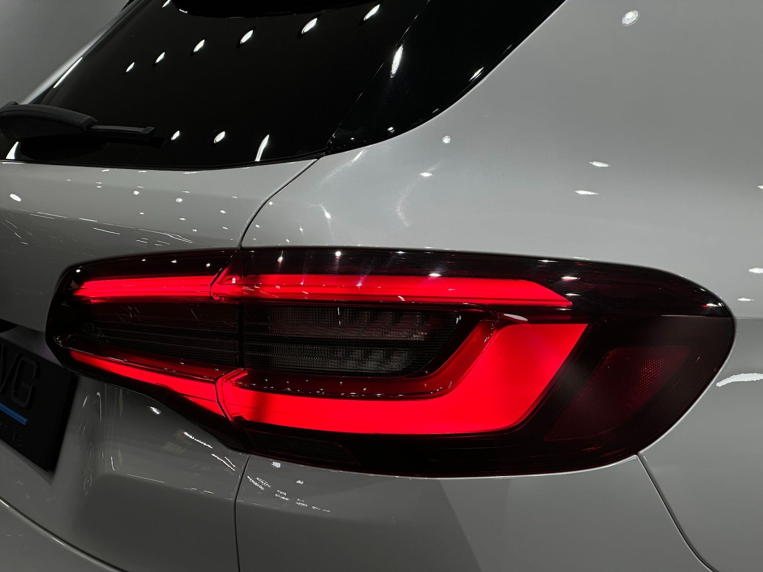 Used BMW X5 2020 for sale - 76377192: Photo 24