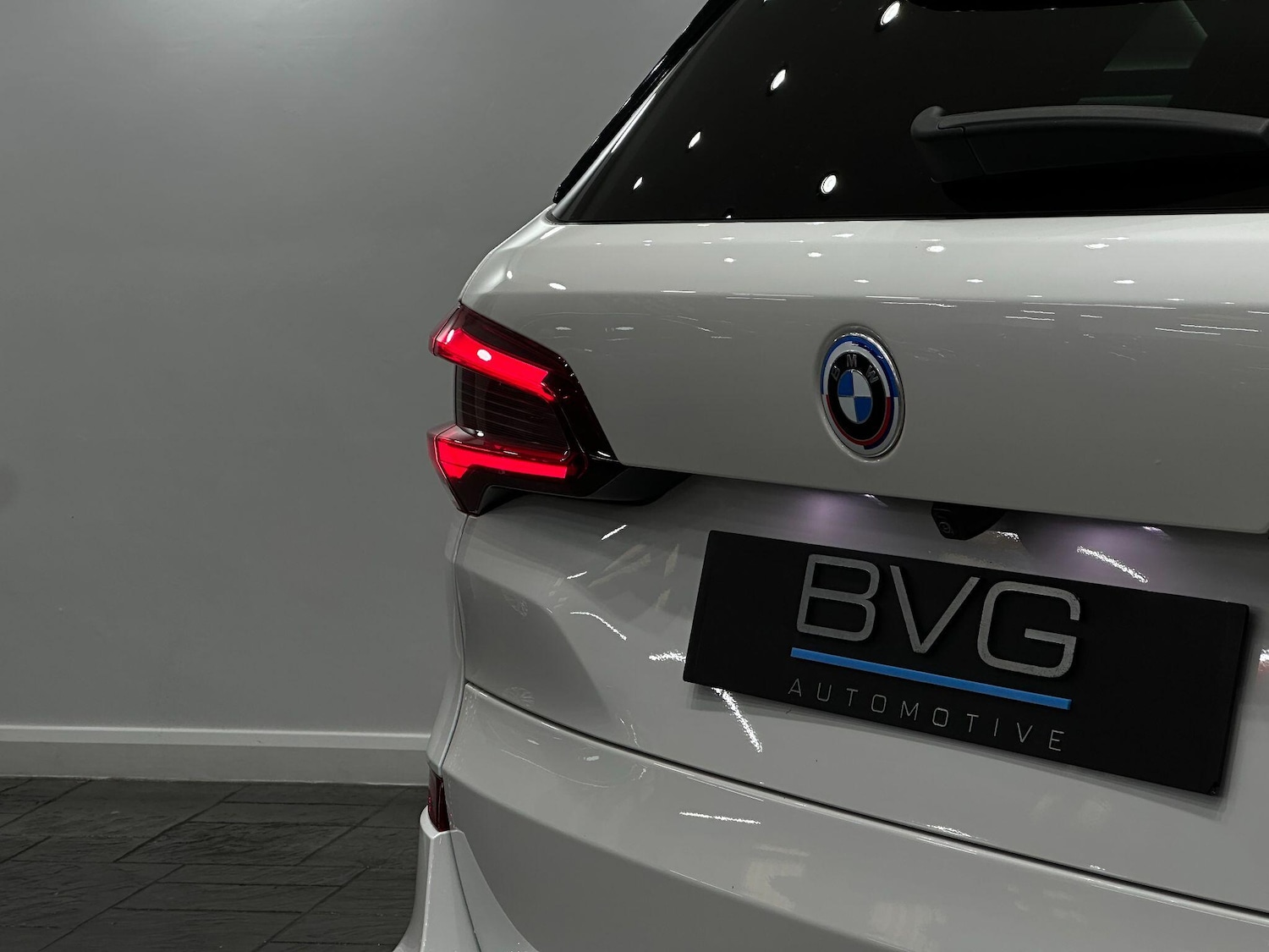 Used BMW X5 2020 for sale - 76377192: Photo 25