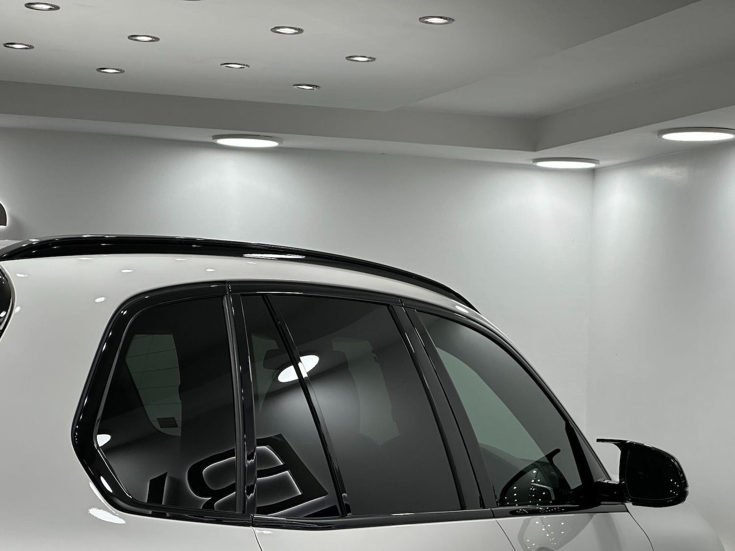 Used BMW X5 2020 for sale - 76377192: Photo 28