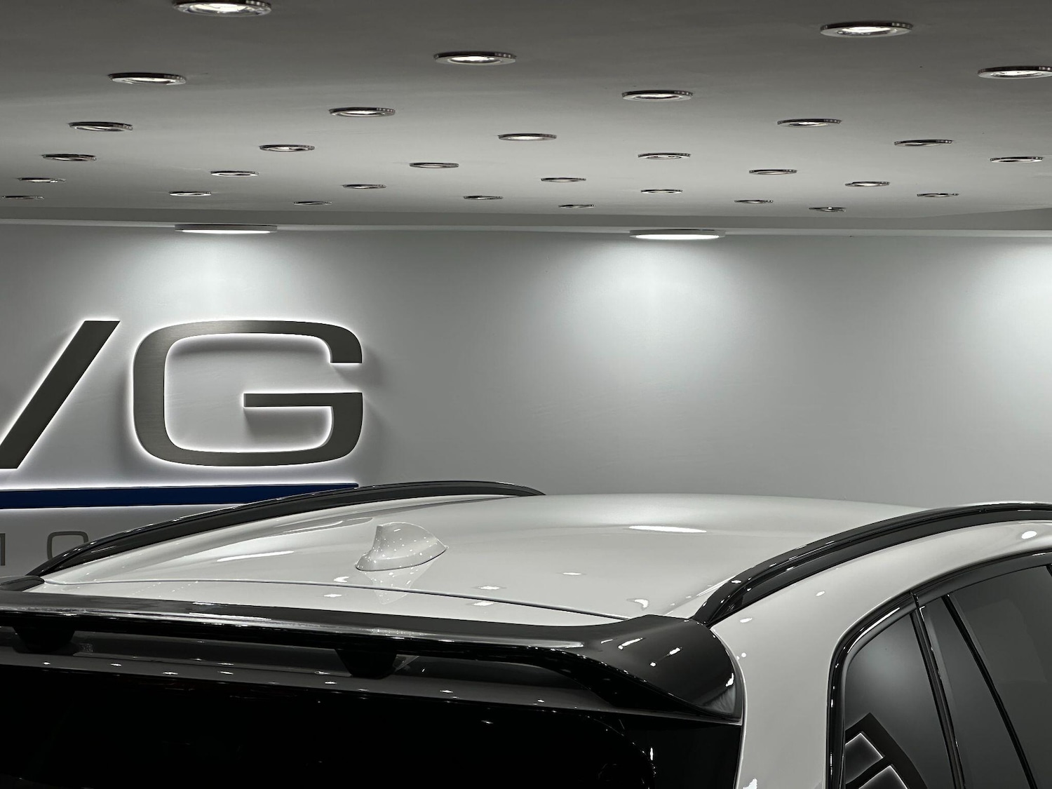 Used BMW X5 2020 for sale - 76377192: Photo 29