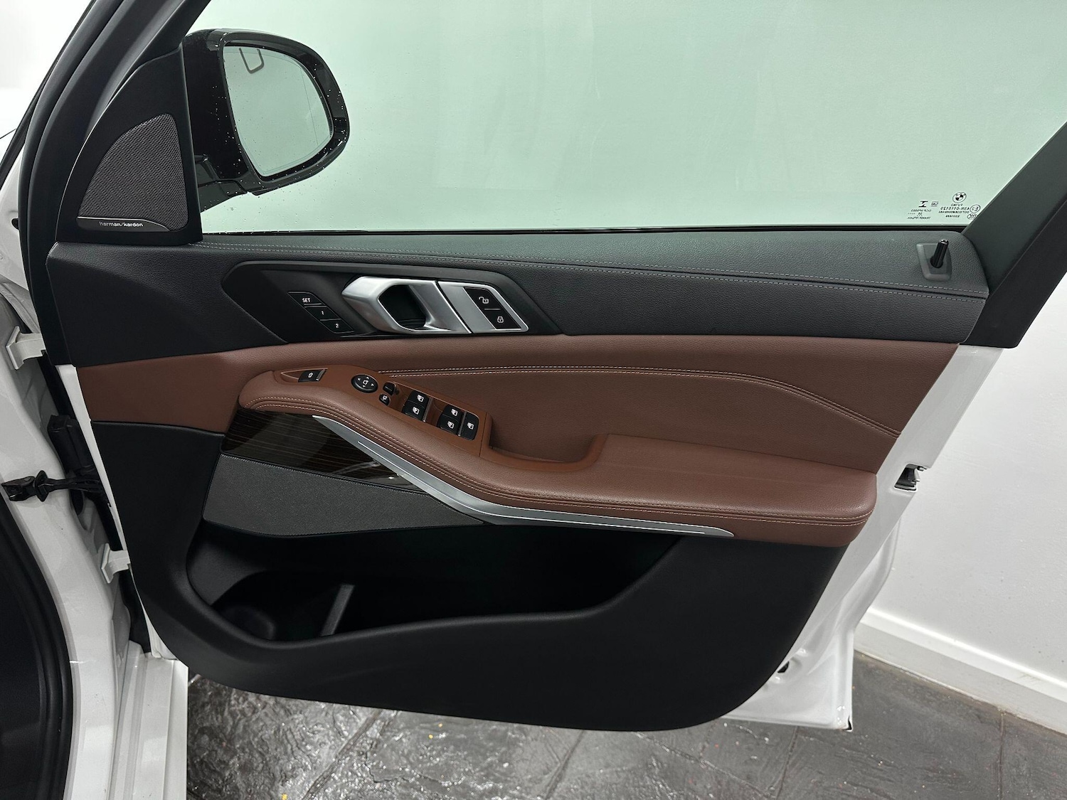 Used BMW X5 2020 for sale - 76377192: Photo 34