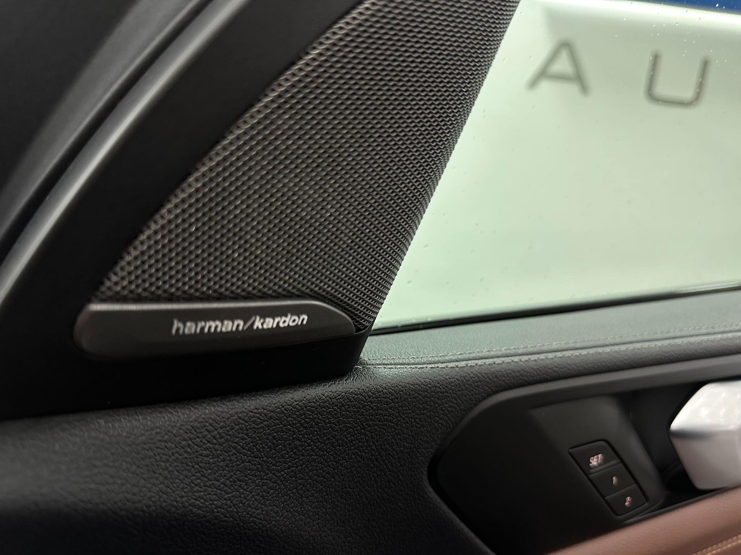 Used BMW X5 2020 for sale - 76377192: Photo 35