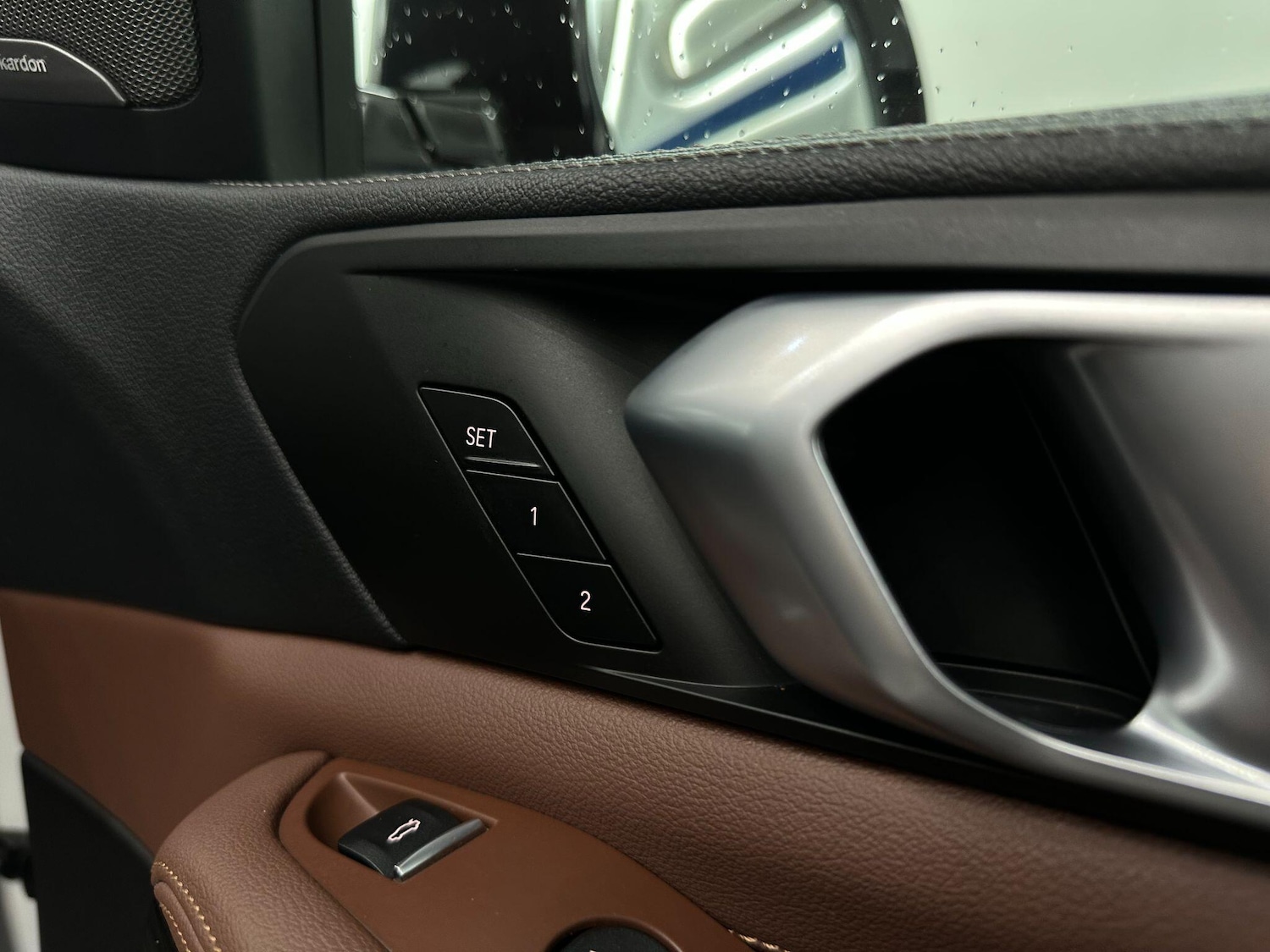 Used BMW X5 2020 for sale - 76377192: Photo 36