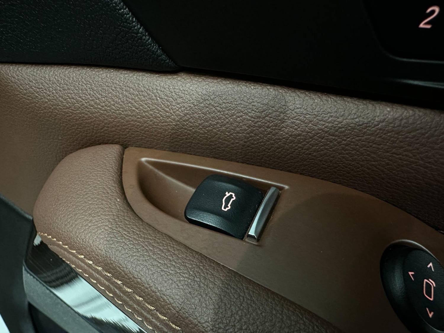 Used BMW X5 2020 for sale - 76377192: Photo 37