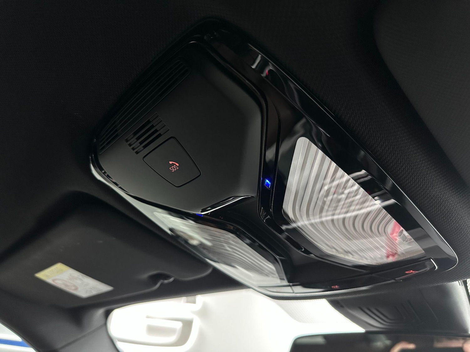 Used BMW X5 2020 for sale - 76377192: Photo 40