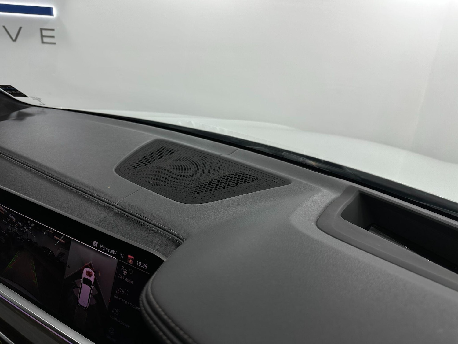 Used BMW X5 2020 for sale - 76377192: Photo 42