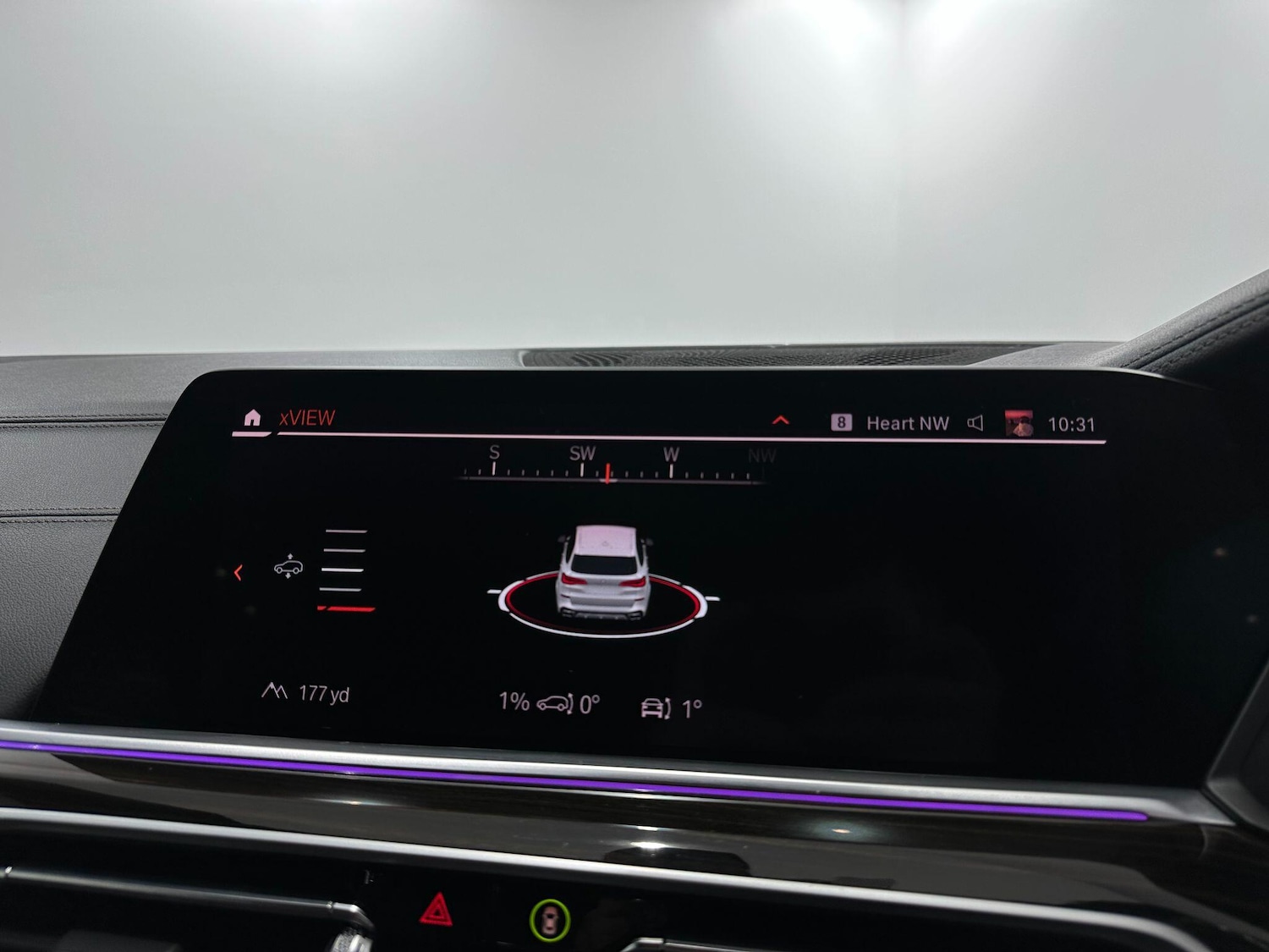 Used BMW X5 2020 for sale - 76377192: Photo 51