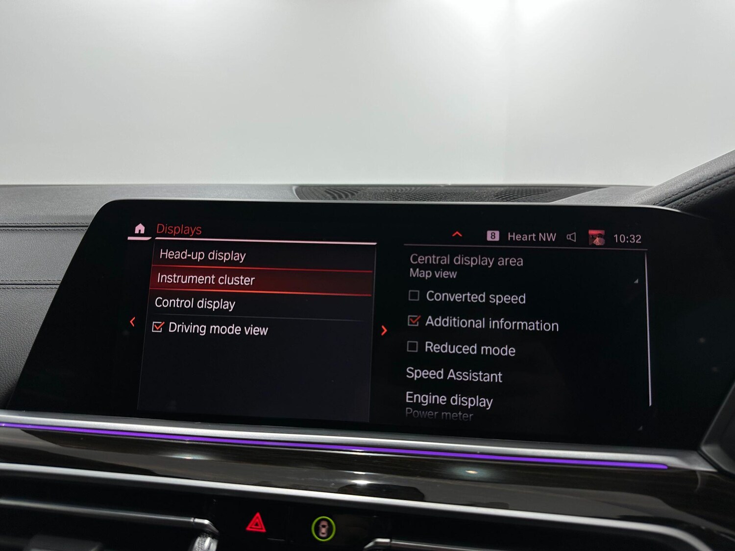 Used BMW X5 2020 for sale - 76377192: Photo 54