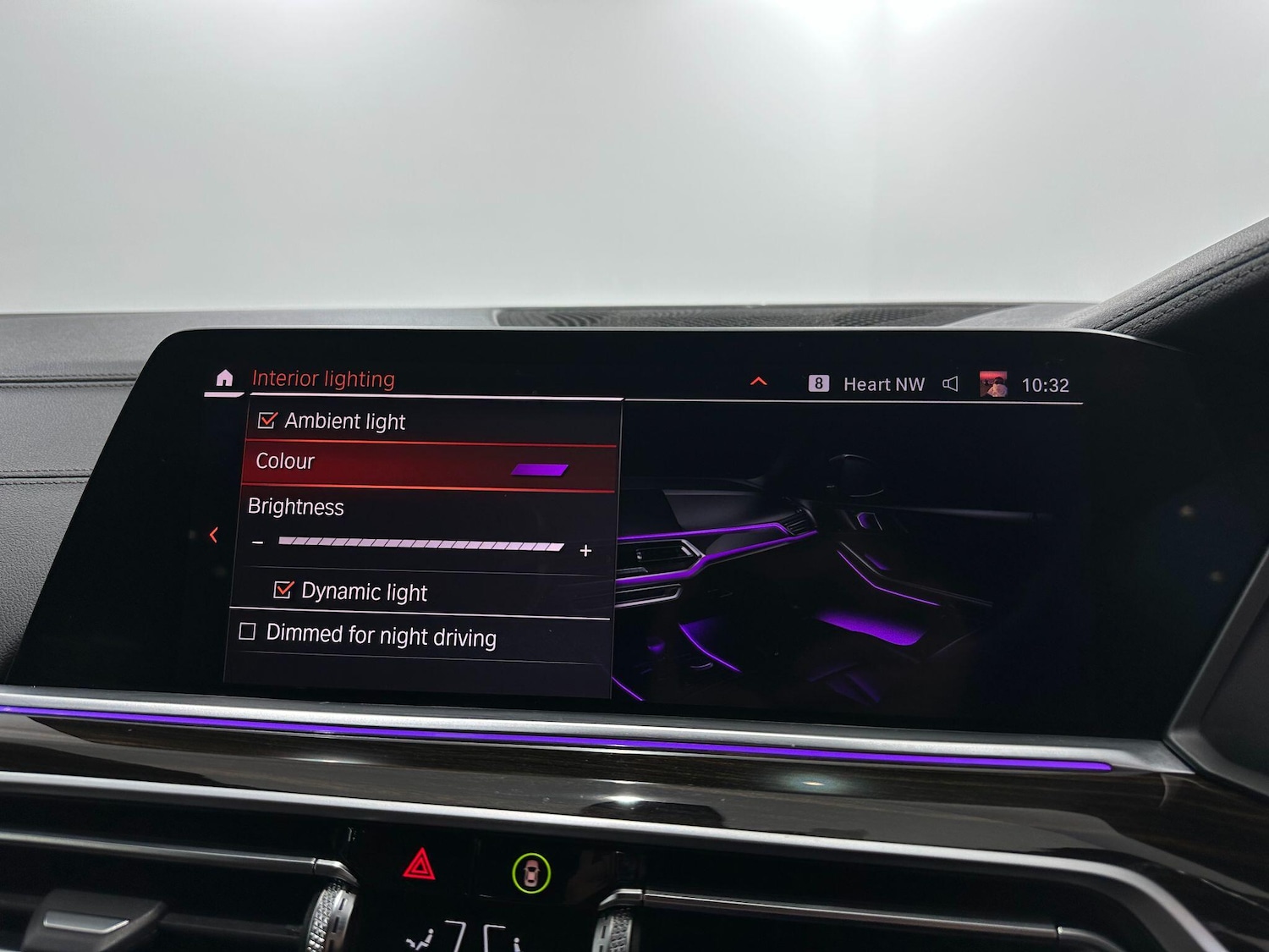 Used BMW X5 2020 for sale - 76377192: Photo 55