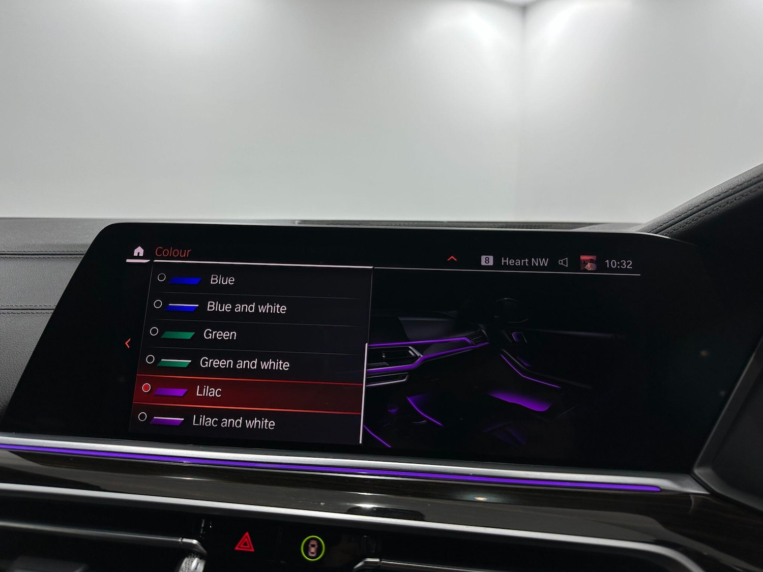 Used BMW X5 2020 for sale - 76377192: Photo 56