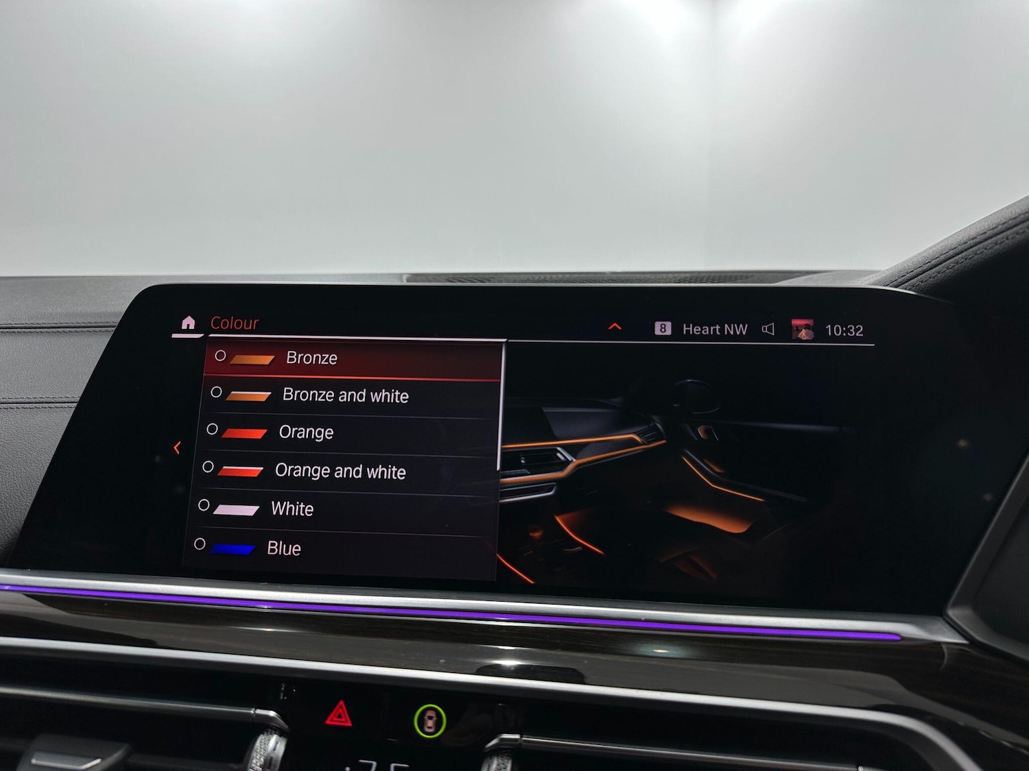 Used BMW X5 2020 for sale - 76377192: Photo 57