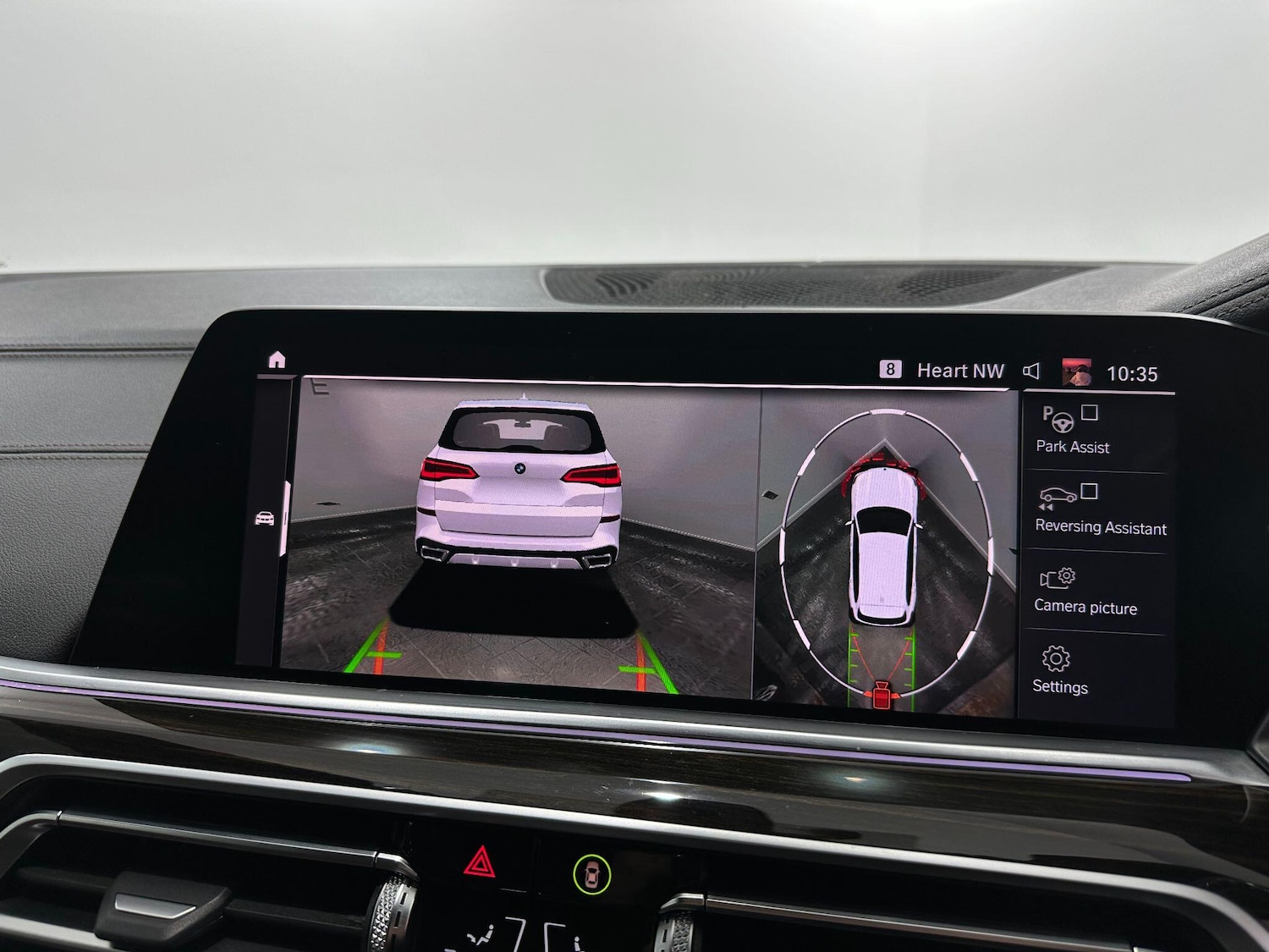 Used BMW X5 2020 for sale - 76377192: Photo 63