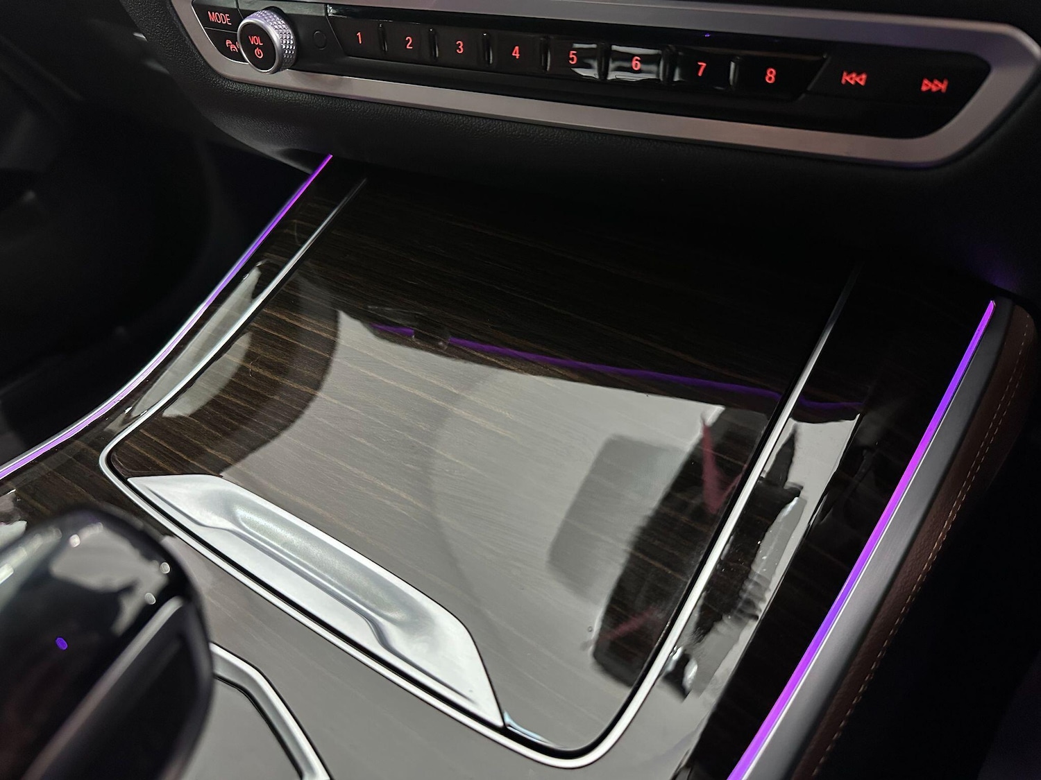 Used BMW X5 2020 for sale - 76377192: Photo 66