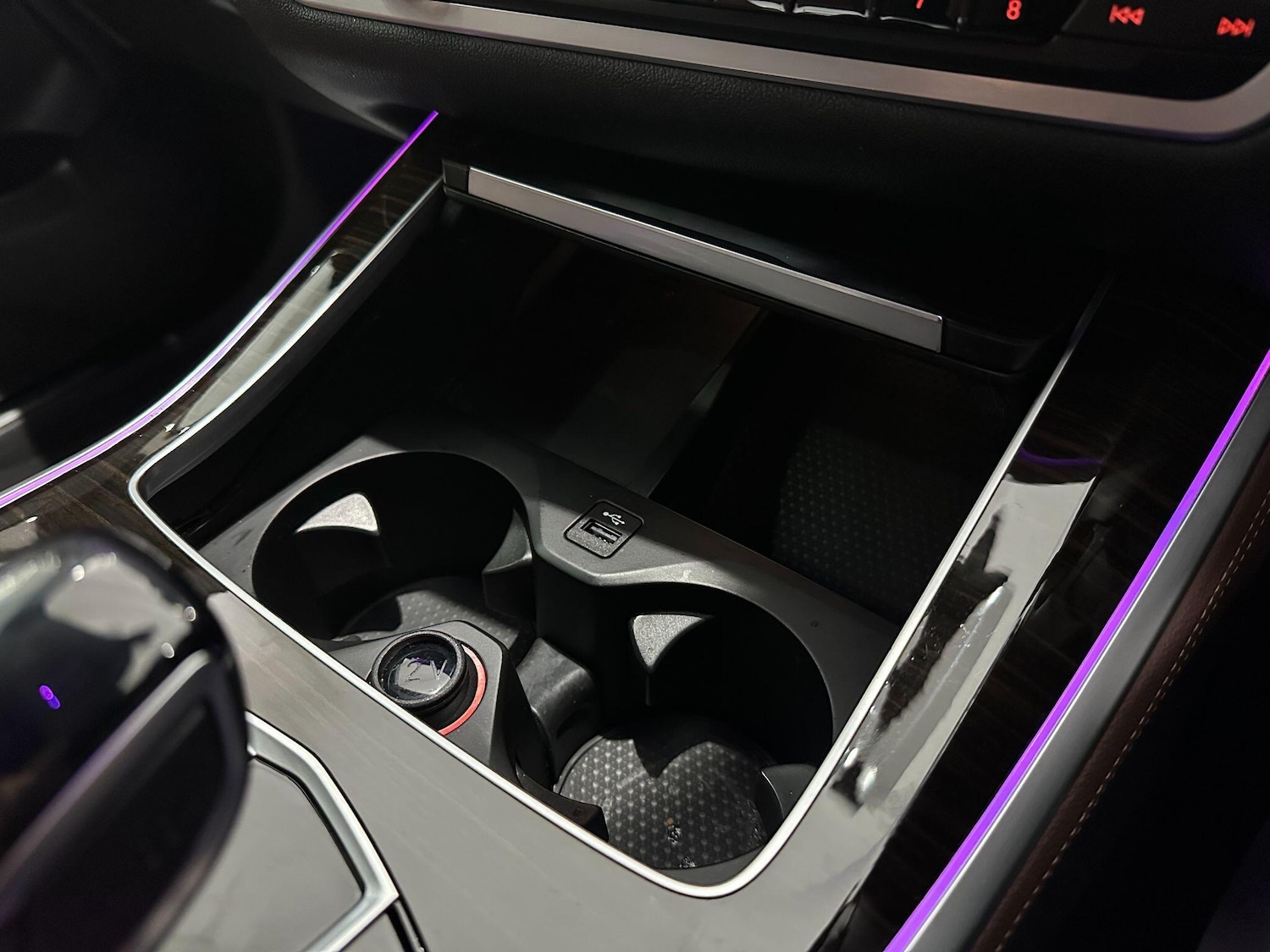 Used BMW X5 2020 for sale - 76377192: Photo 68