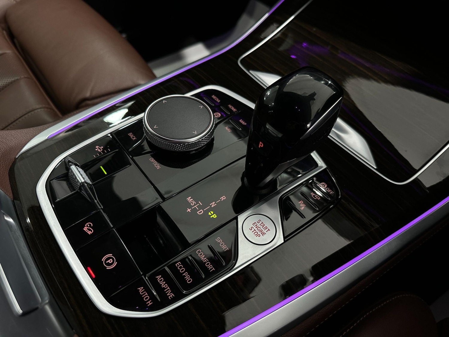 Used BMW X5 2020 for sale - 76377192: Photo 69