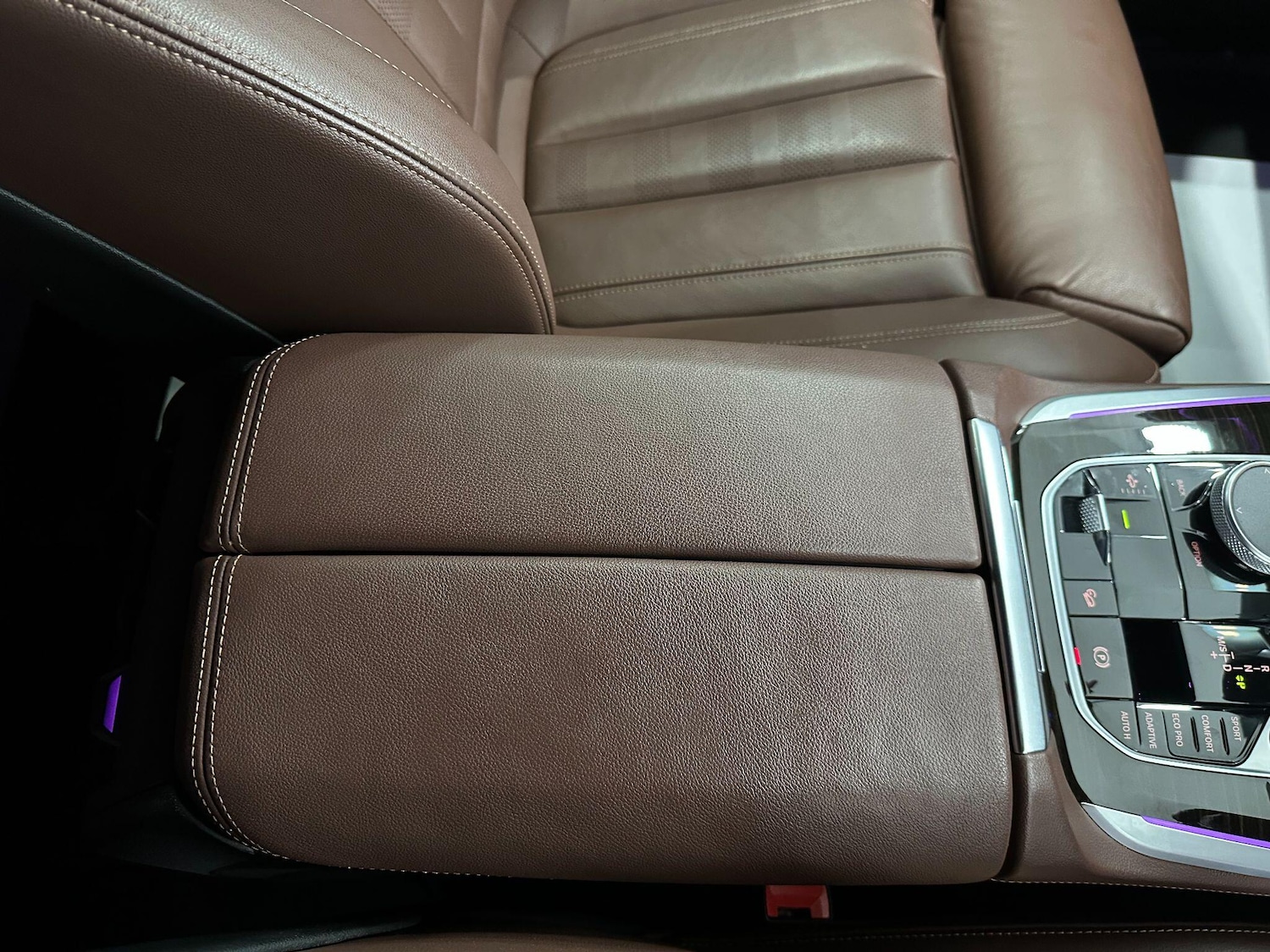 Used BMW X5 2020 for sale - 76377192: Photo 70