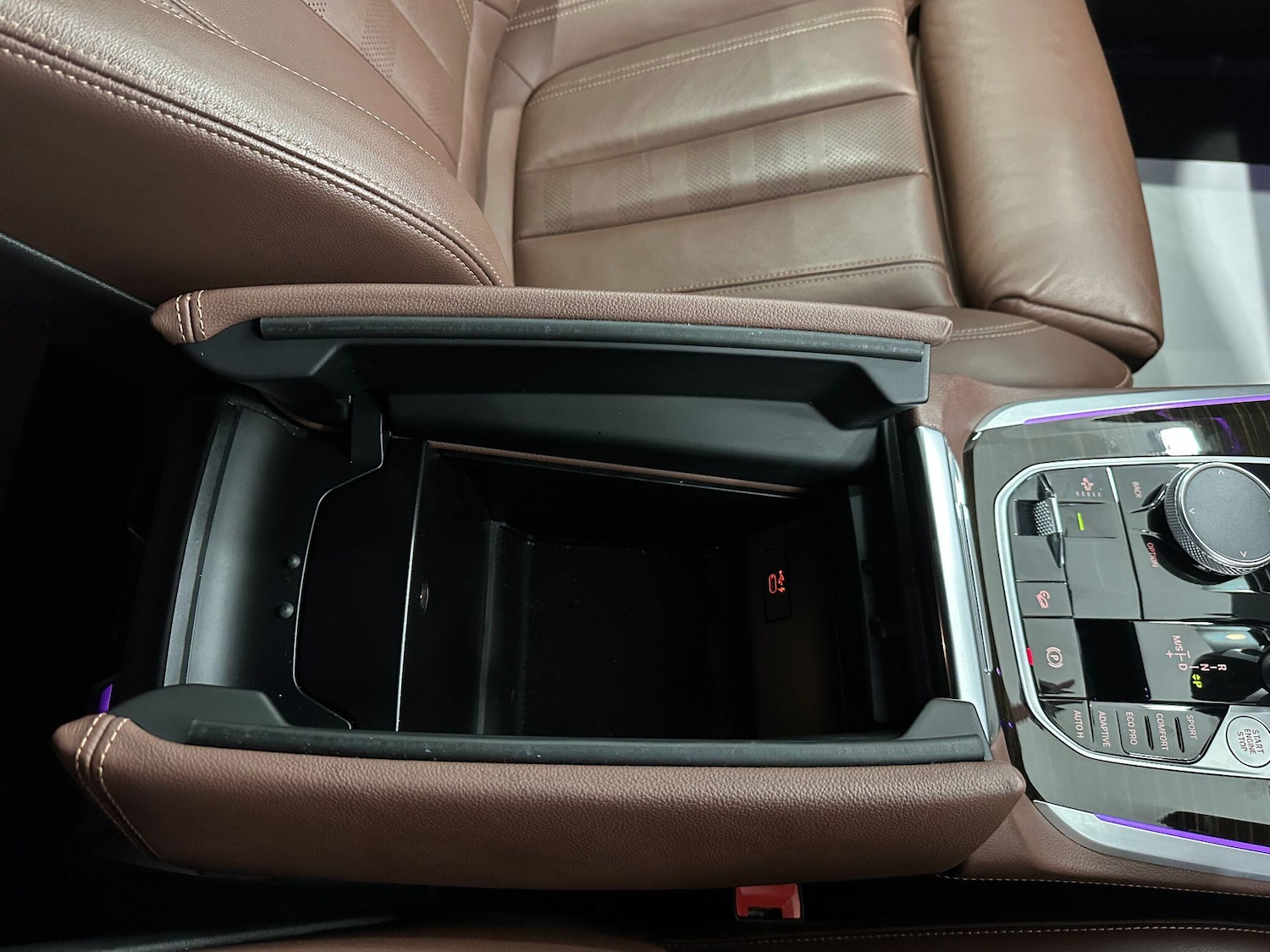 Used BMW X5 2020 for sale - 76377192: Photo 71