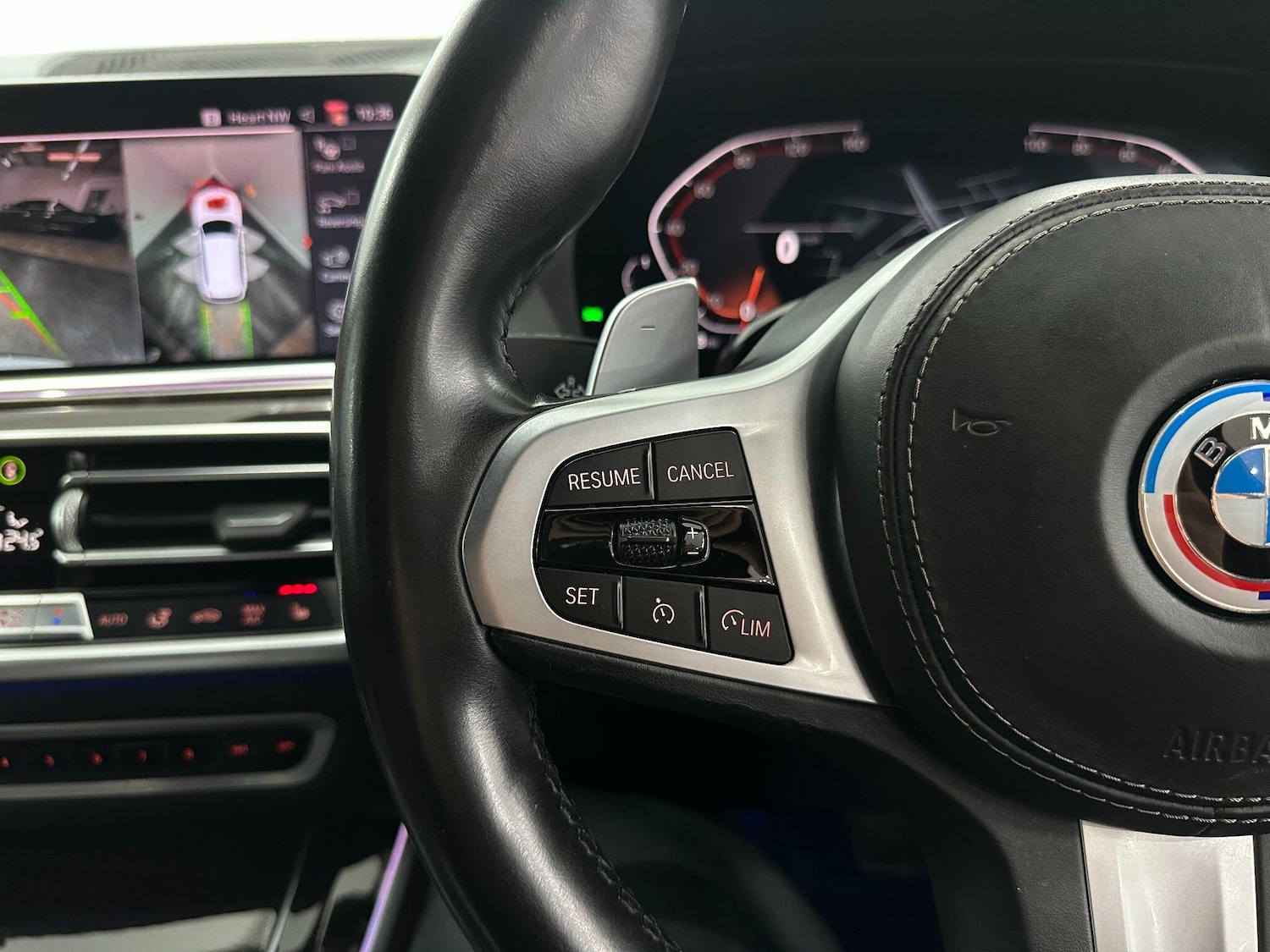 Used BMW X5 2020 for sale - 76377192: Photo 73