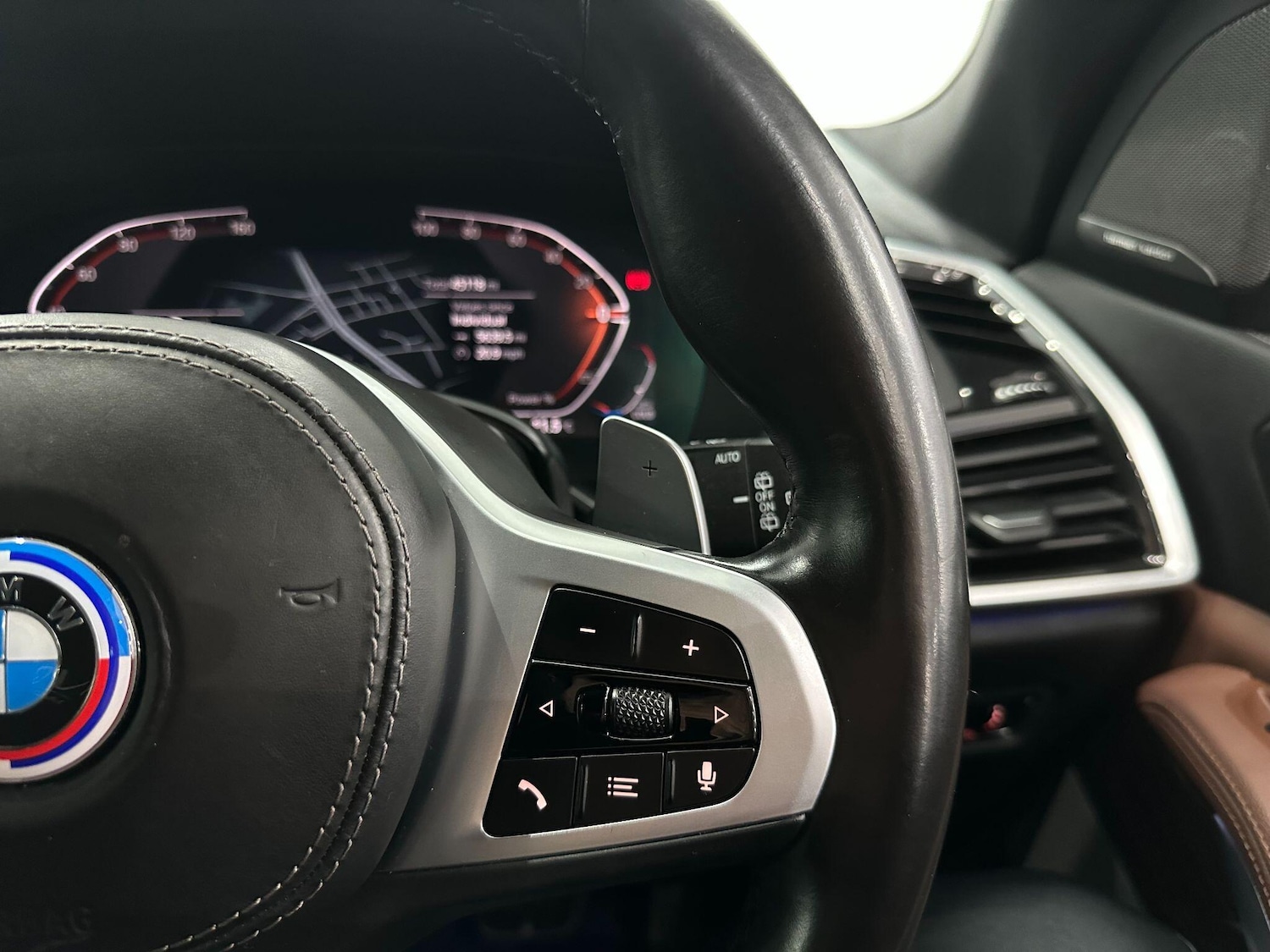 Used BMW X5 2020 for sale - 76377192: Photo 74