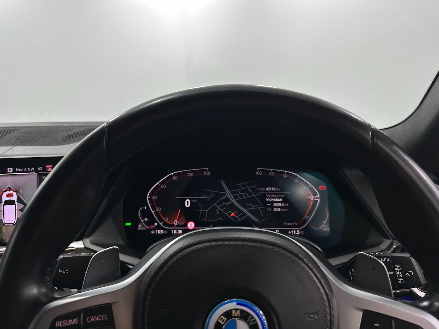 Used BMW X5 2020 for sale - 76377192: Photo 75