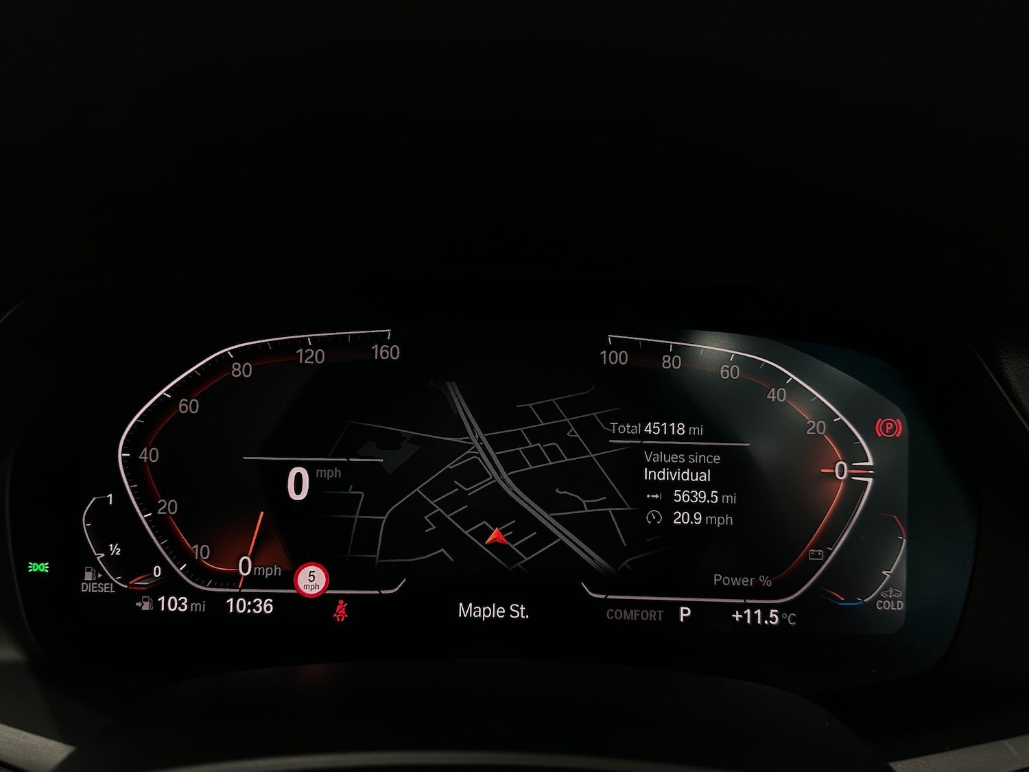 Used BMW X5 2020 for sale - 76377192: Photo 76