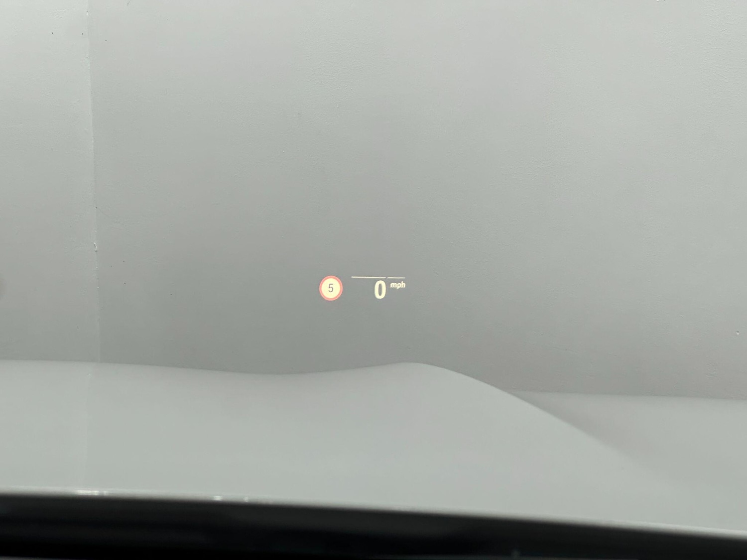 Used BMW X5 2020 for sale - 76377192: Photo 77