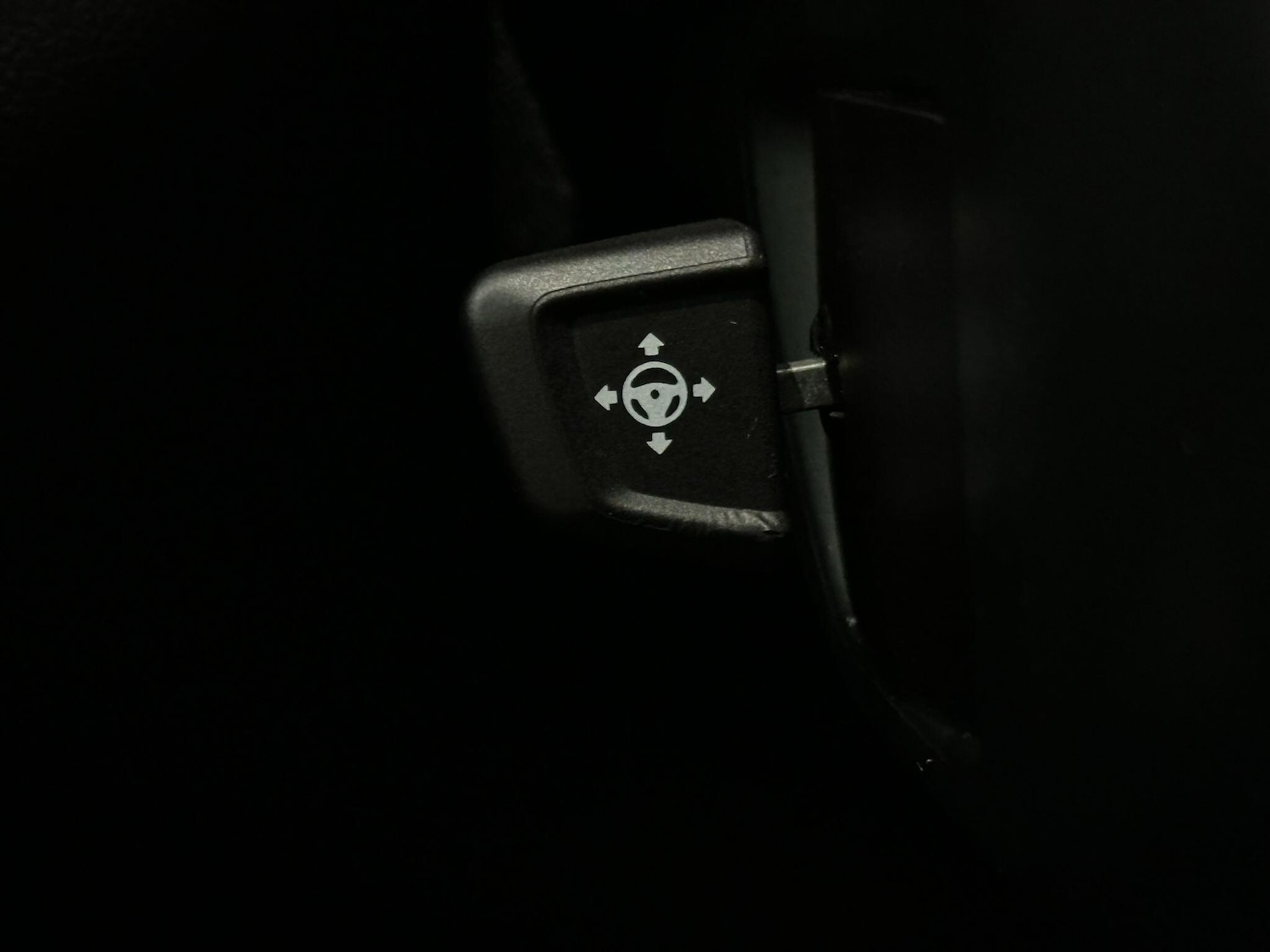 Used BMW X5 2020 for sale - 76377192: Photo 78