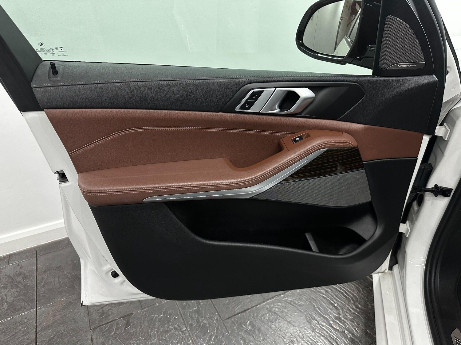 Used BMW X5 2020 for sale - 76377192: Photo 79