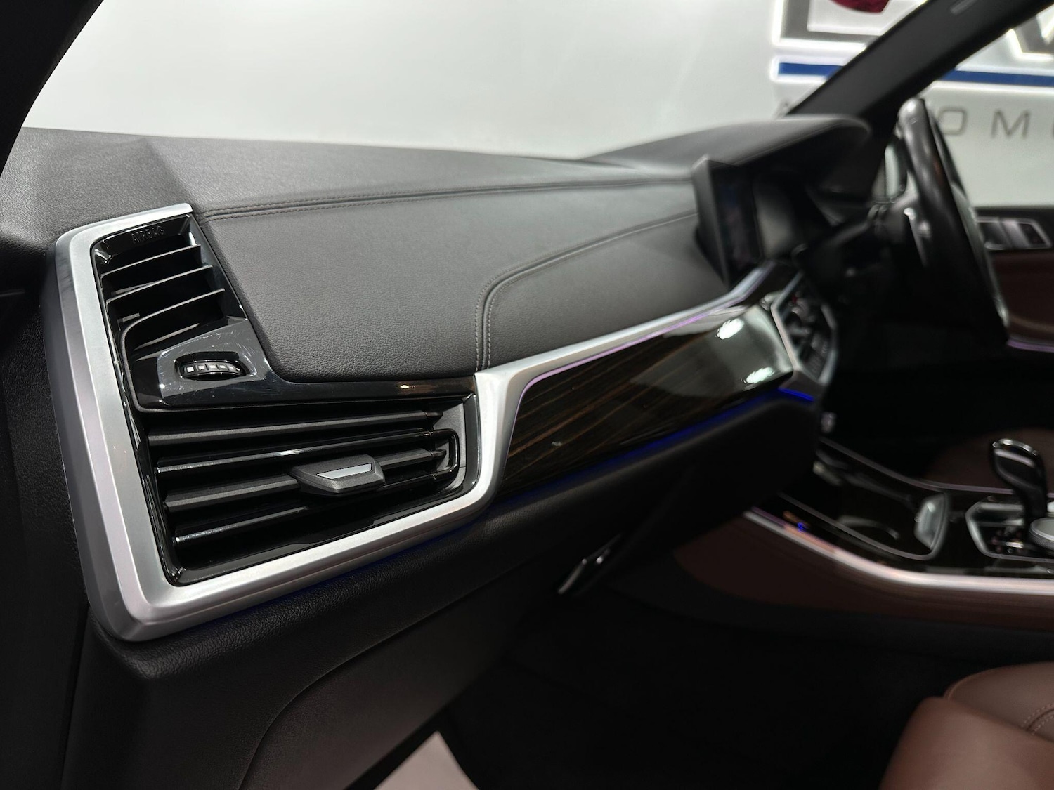 Used BMW X5 2020 for sale - 76377192: Photo 80