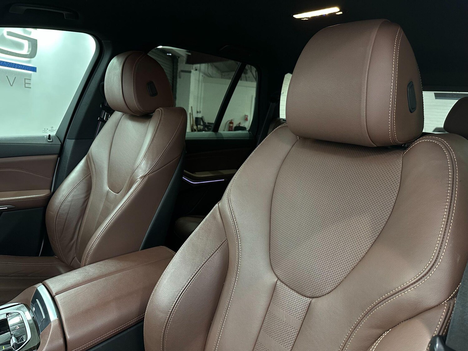 Used BMW X5 2020 for sale - 76377192: Photo 82