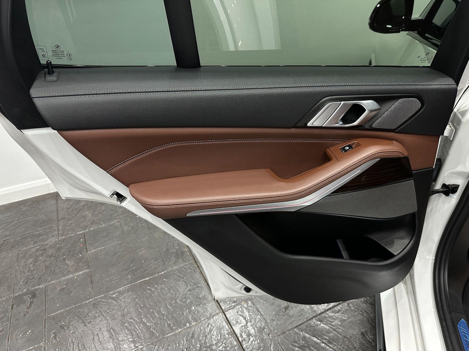 Used BMW X5 2020 for sale - 76377192: Photo 83