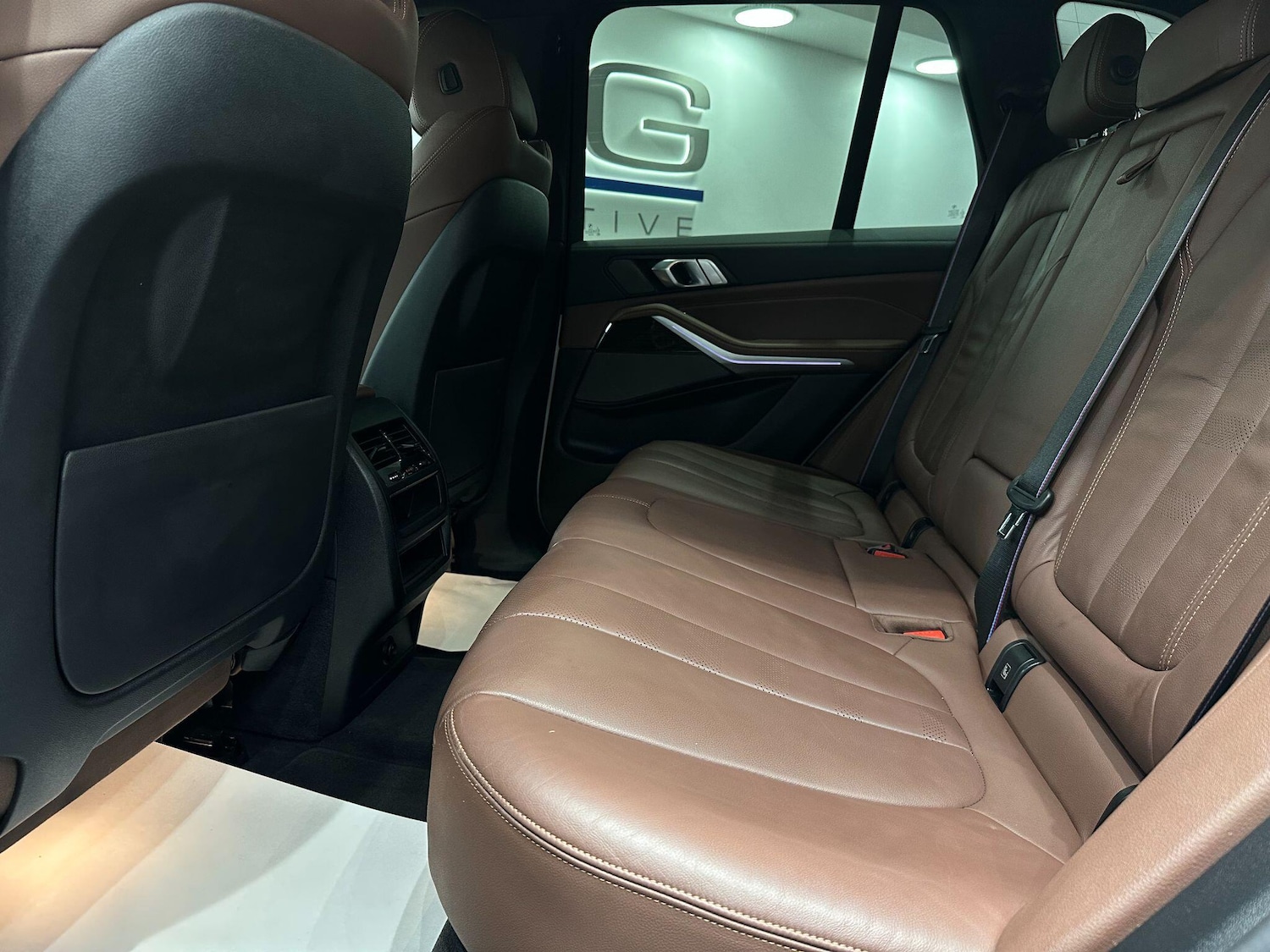 Used BMW X5 2020 for sale - 76377192: Photo 84