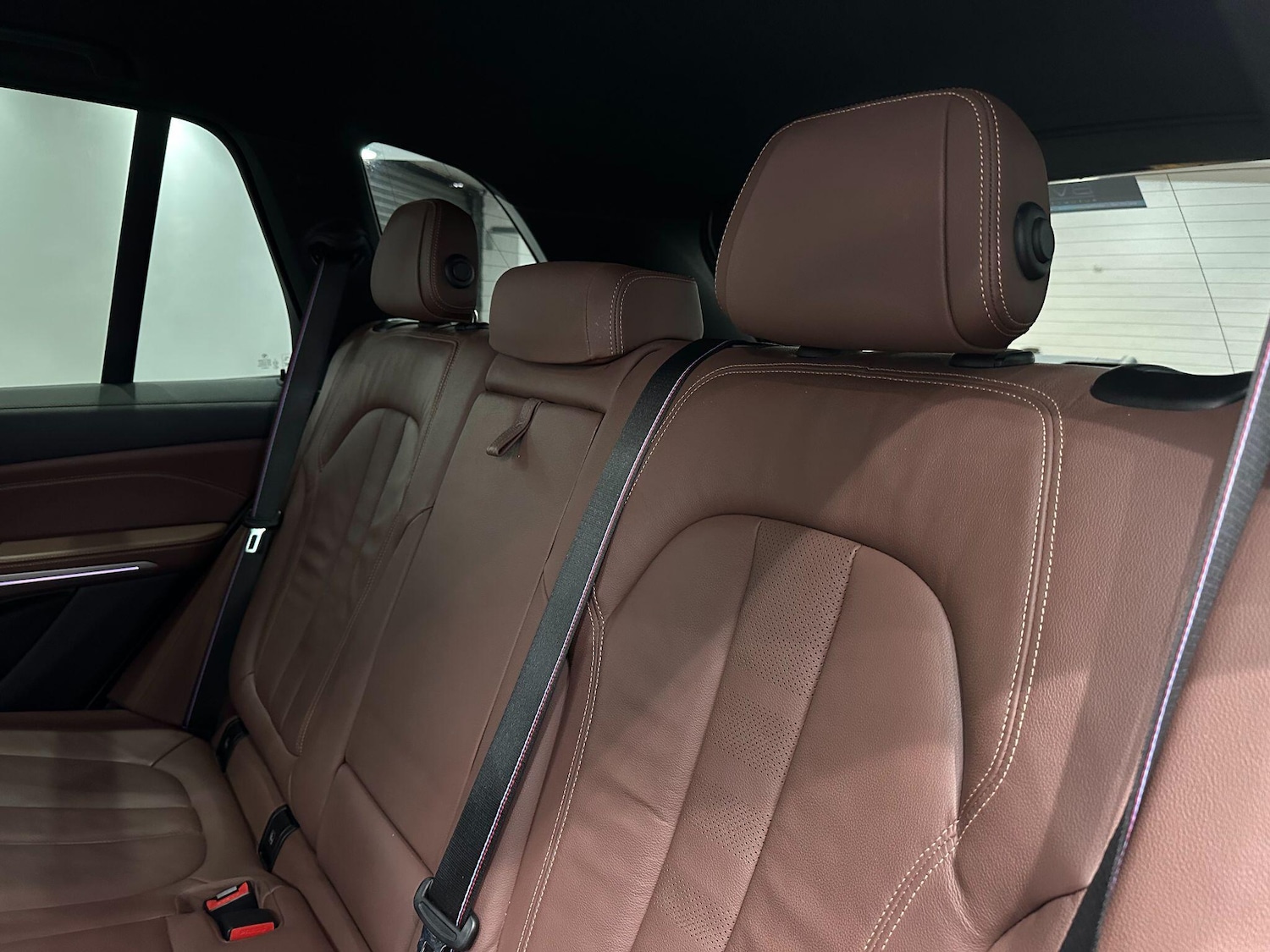 Used BMW X5 2020 for sale - 76377192: Photo 86