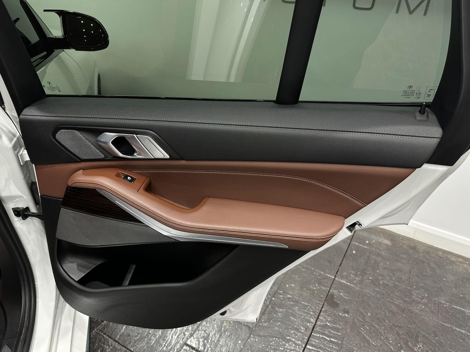 Used BMW X5 2020 for sale - 76377192: Photo 87