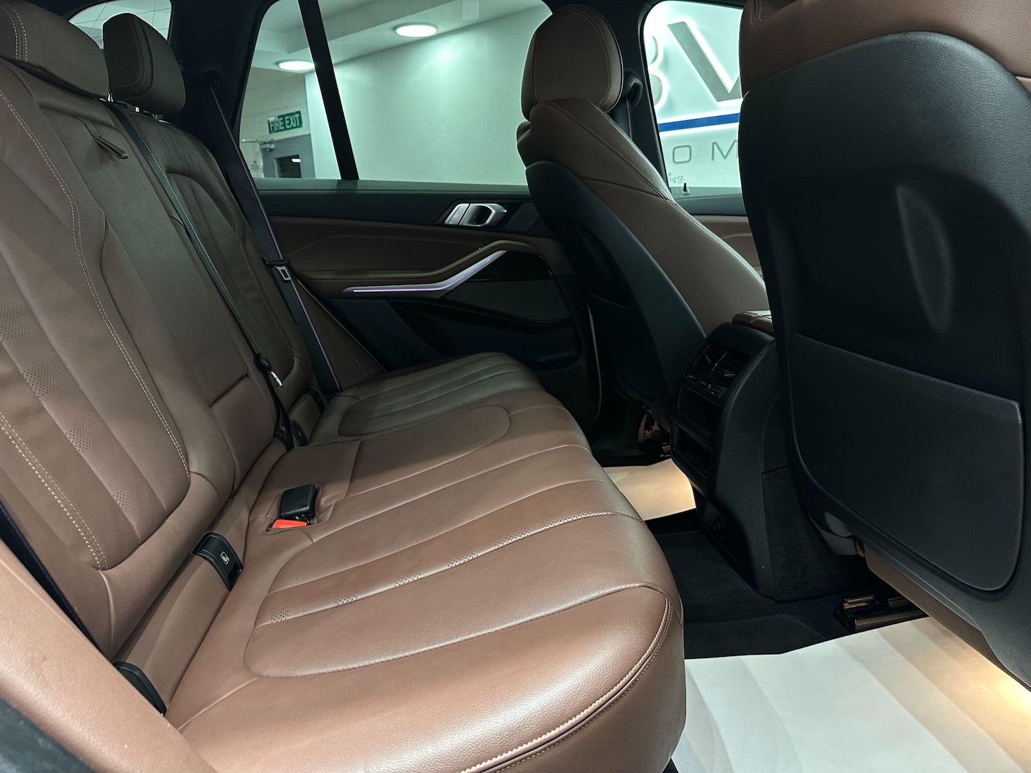 Used BMW X5 2020 for sale - 76377192: Photo 88