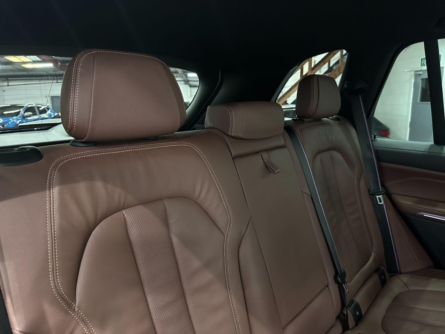 Used BMW X5 2020 for sale - 76377192: Photo 89