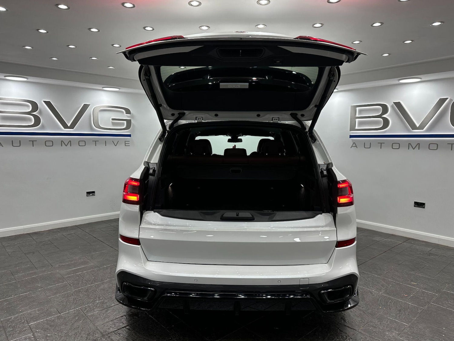 Used BMW X5 2020 for sale - 76377192: Photo 90