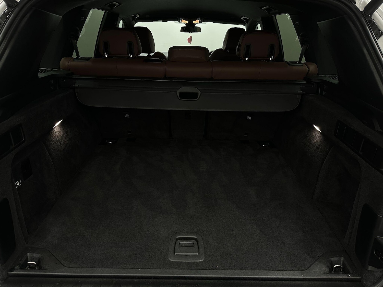 Used BMW X5 2020 for sale - 76377192: Photo 92