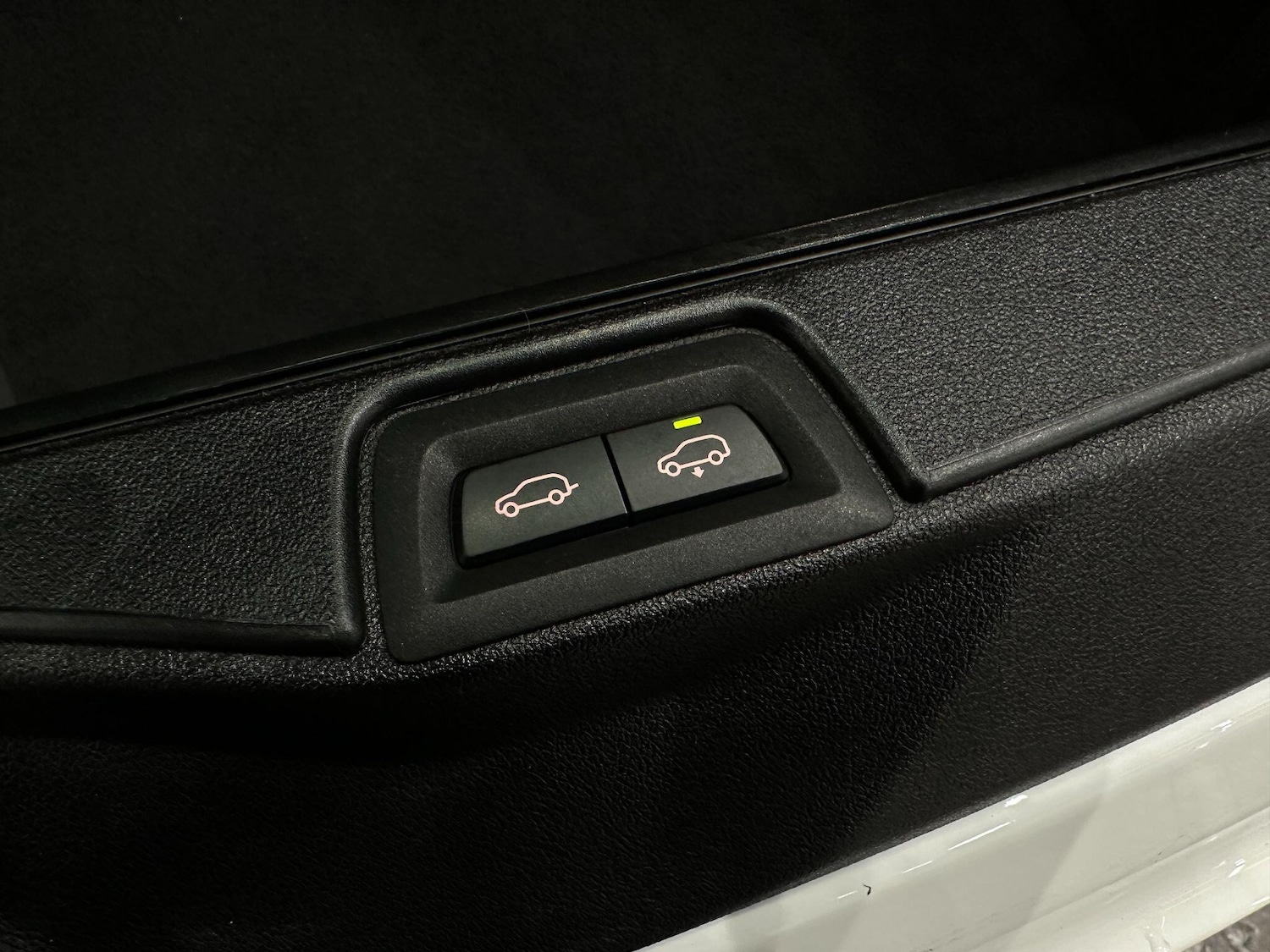 Used BMW X5 2020 for sale - 76377192: Photo 93