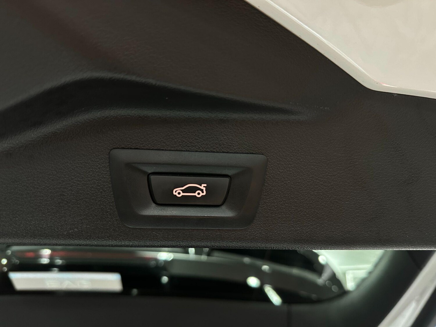 Used BMW X5 2020 for sale - 76377192: Photo 94