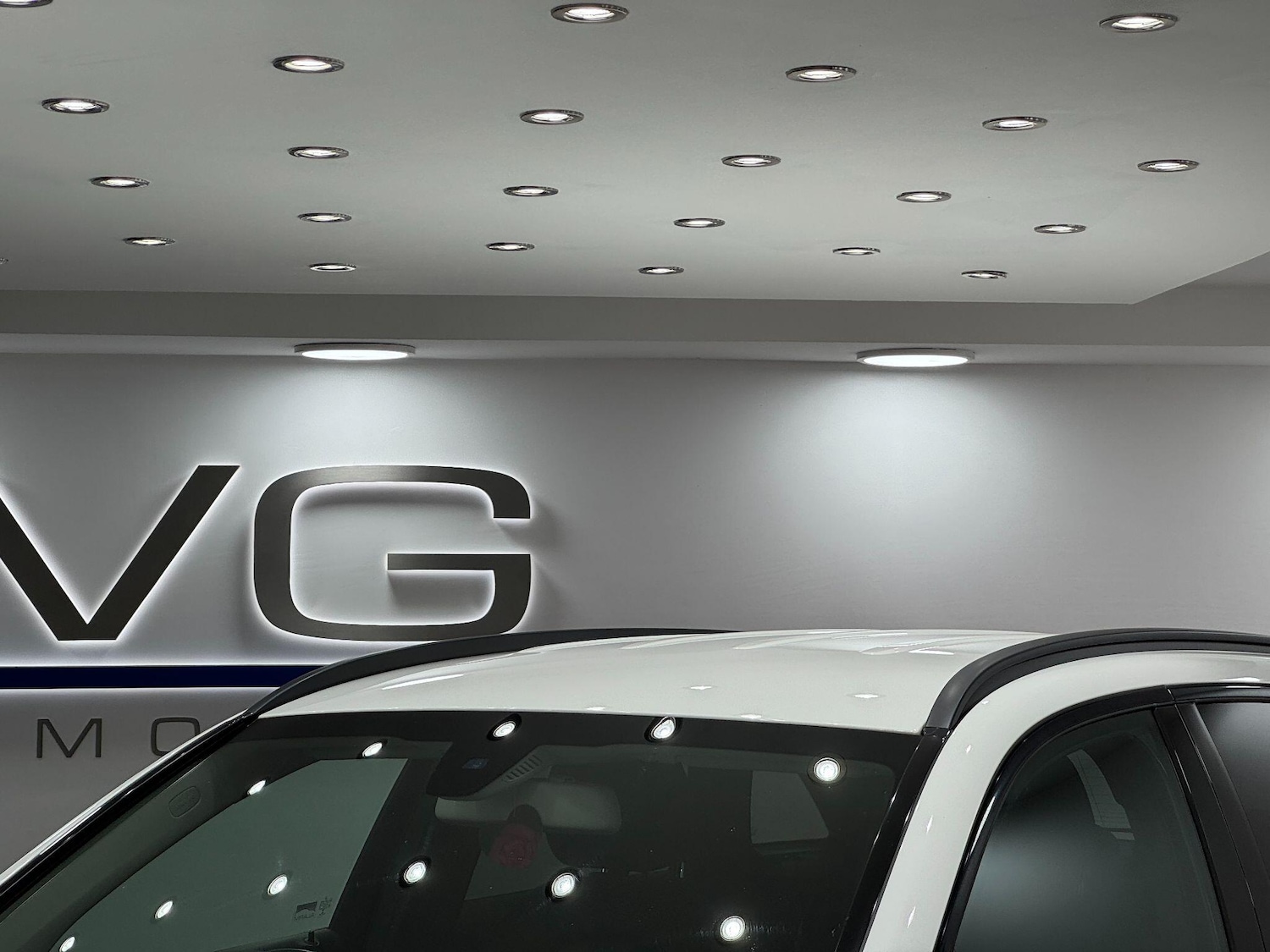 Used Mercedes-Benz GLC 2018 for sale - 77267102: Photo 16