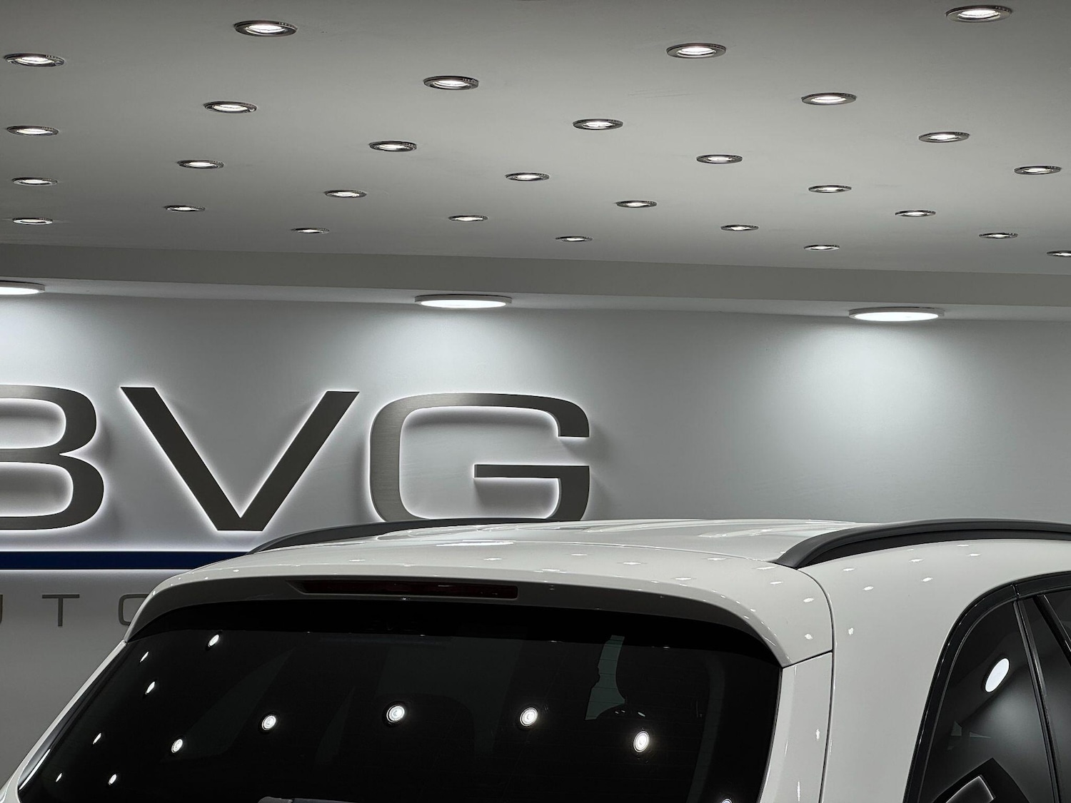 Used Mercedes-Benz GLC 2018 for sale - 77267102: Photo 22