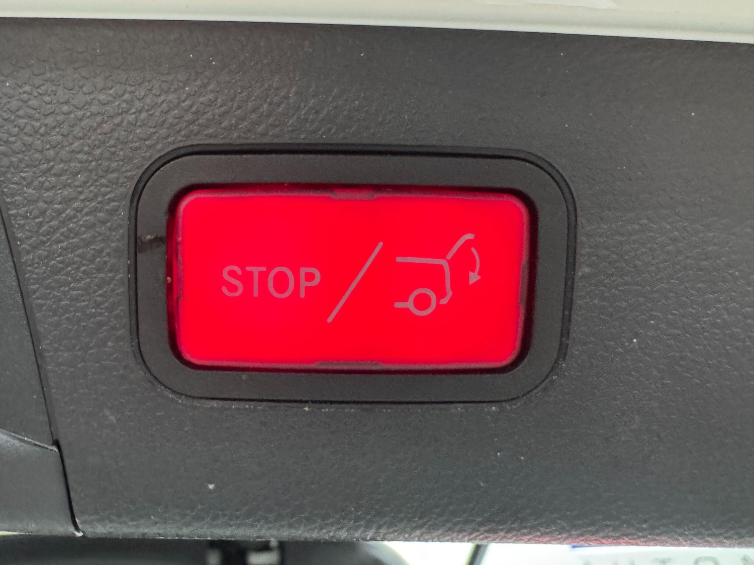 Used Mercedes-Benz GLC 2018 for sale - 77267102: Photo 61