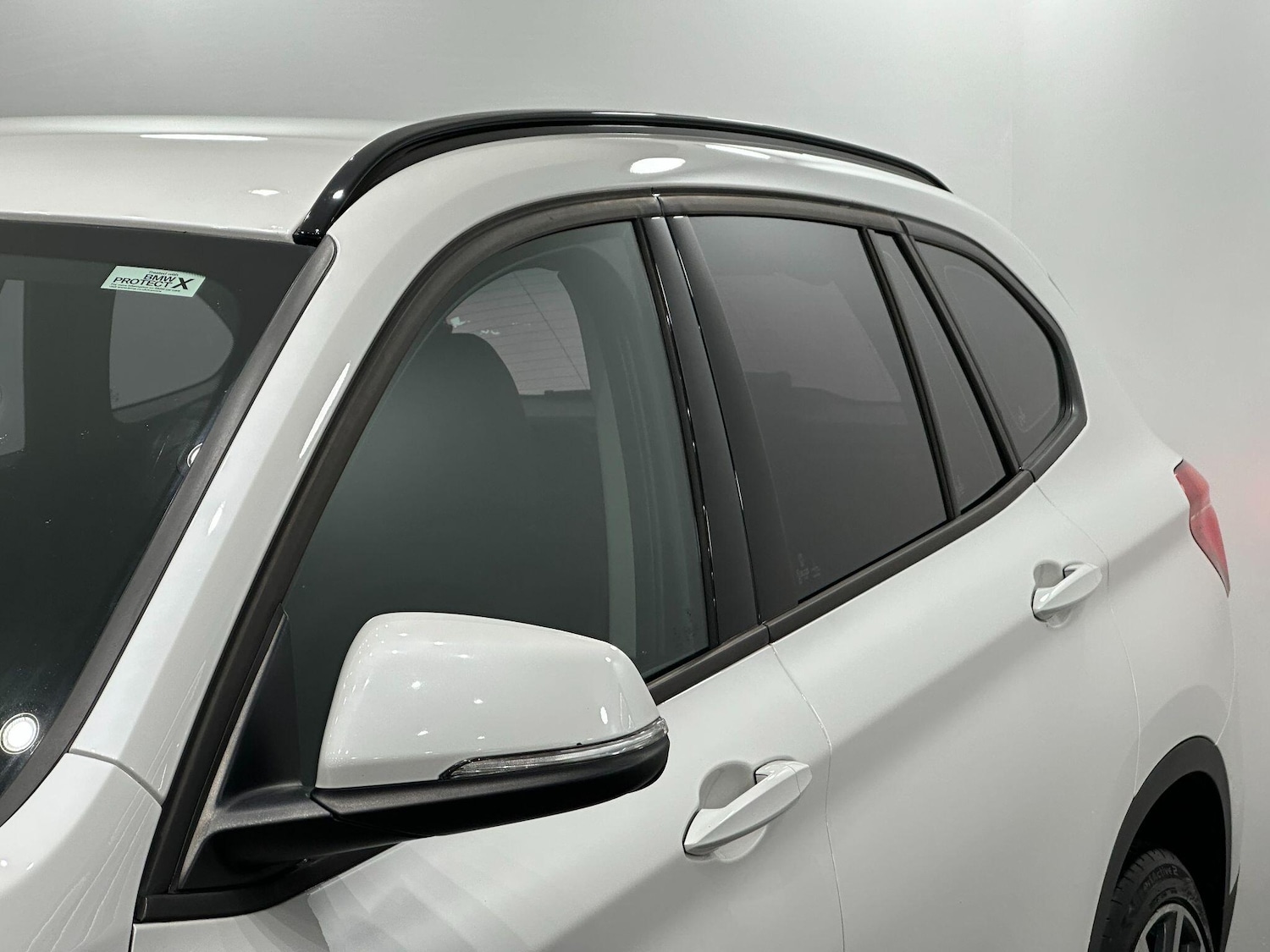 Used BMW X1 2015 for sale - 77049739: Photo 17