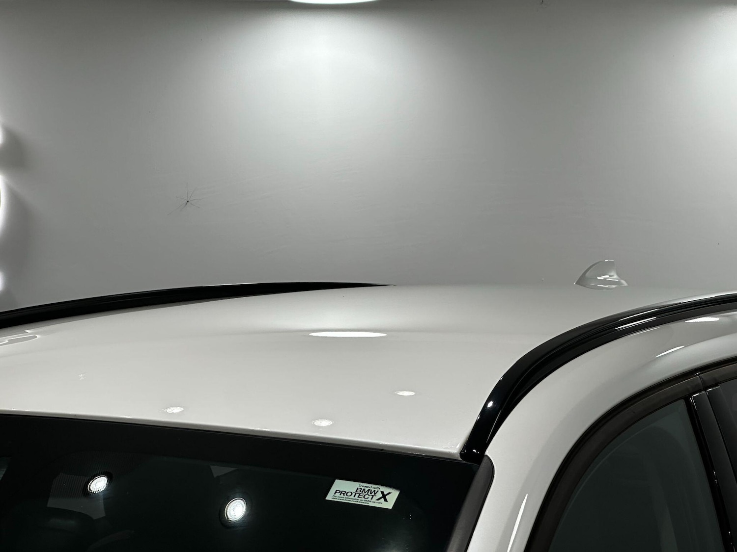 Used BMW X1 2015 for sale - 77049739: Photo 18