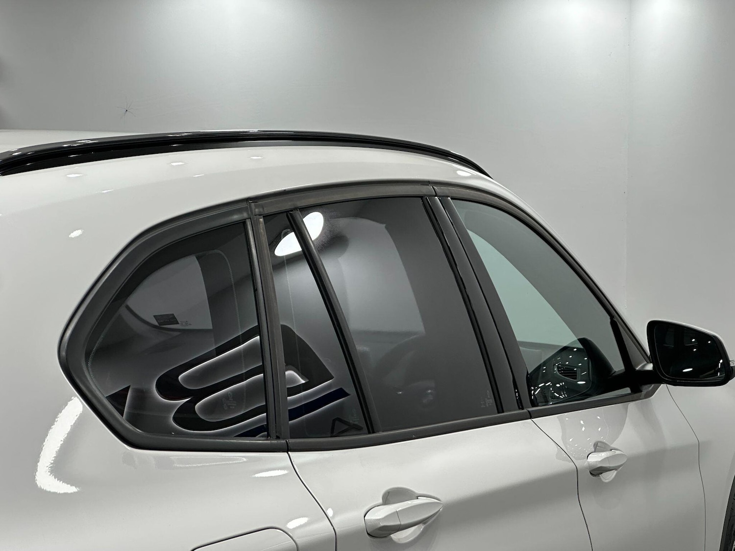 Used BMW X1 2015 for sale - 77049739: Photo 23