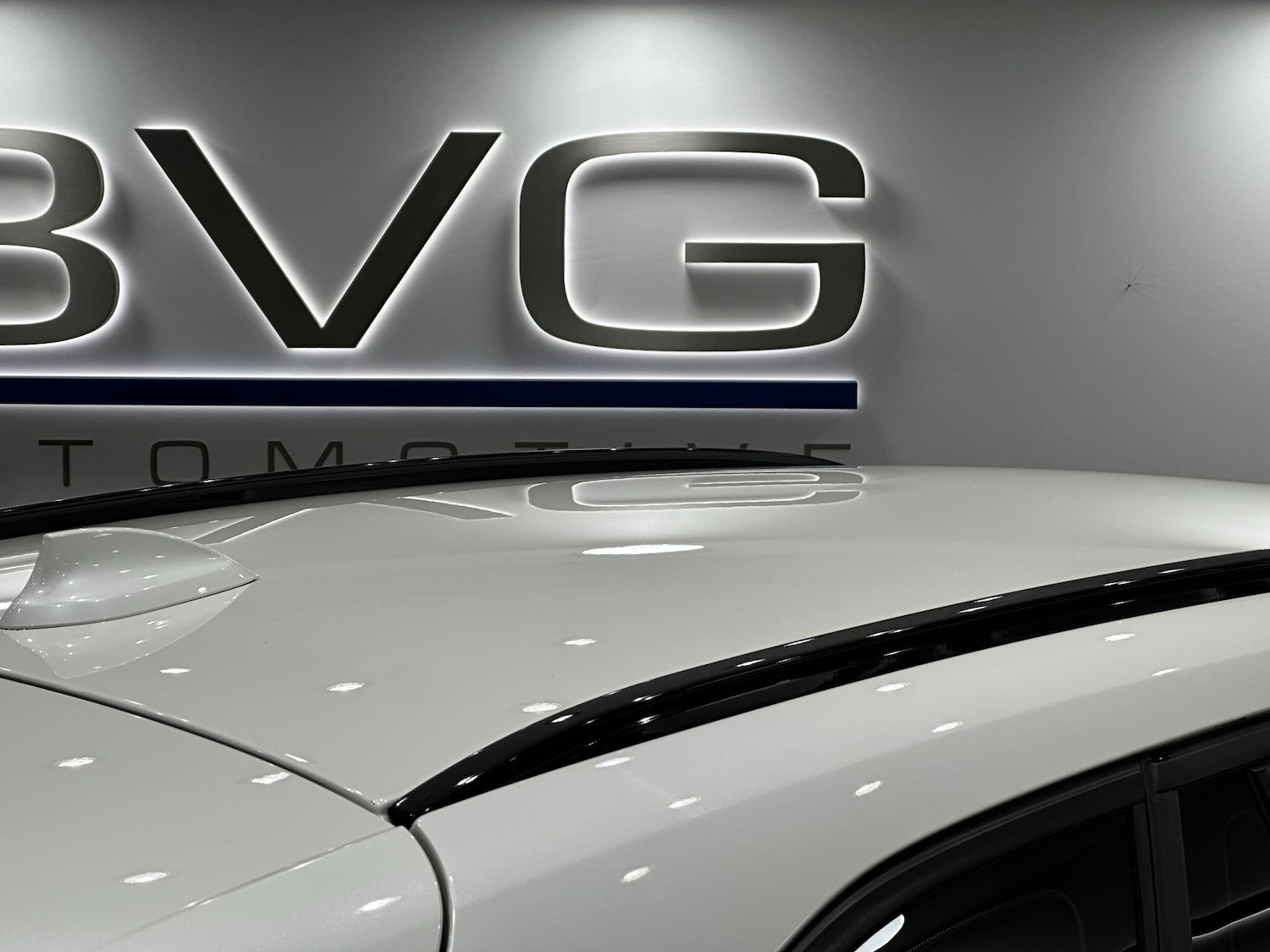 Used BMW X1 2015 for sale - 77049739: Photo 24