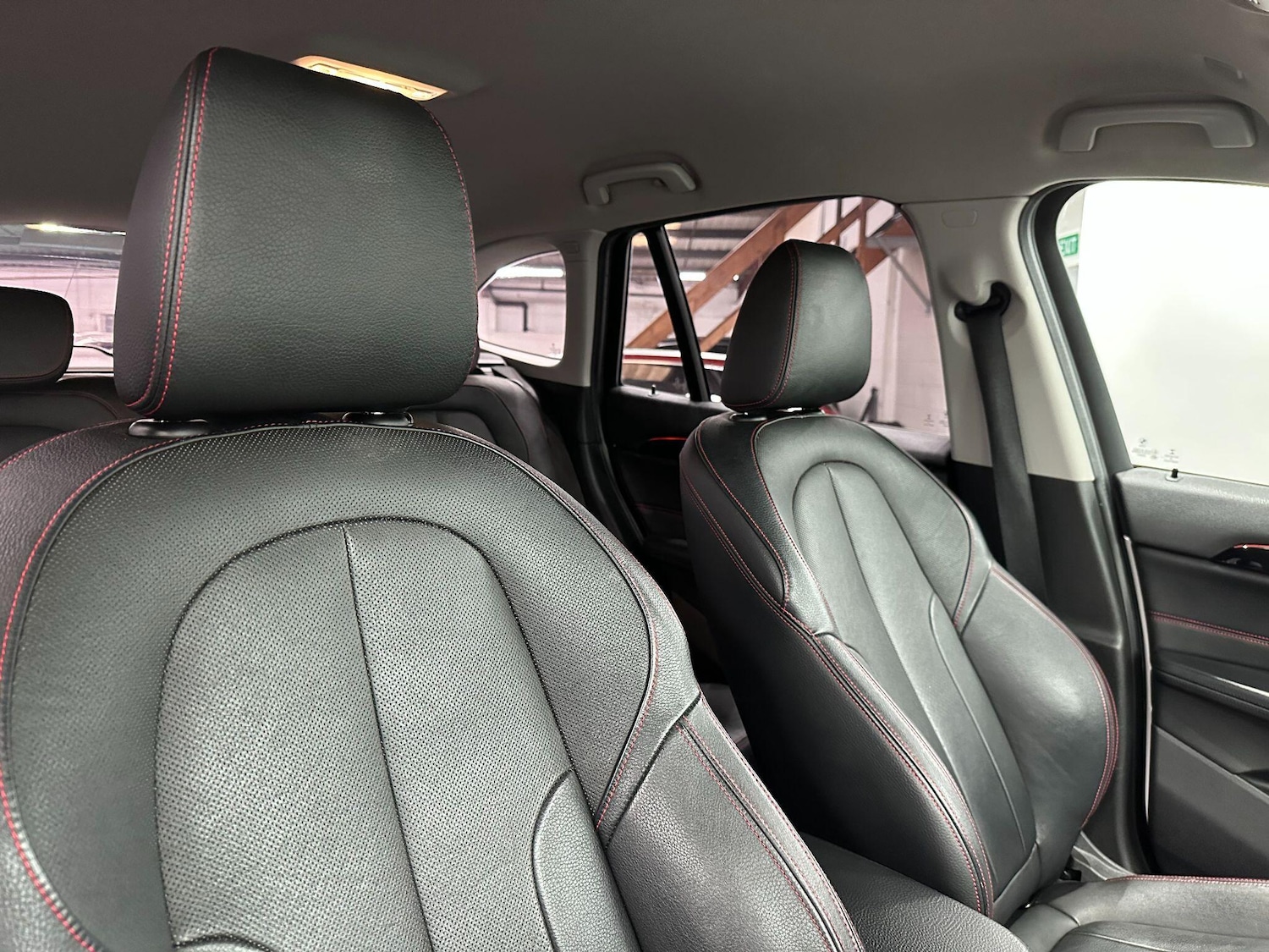 Used BMW X1 2015 for sale - 77049739: Photo 28