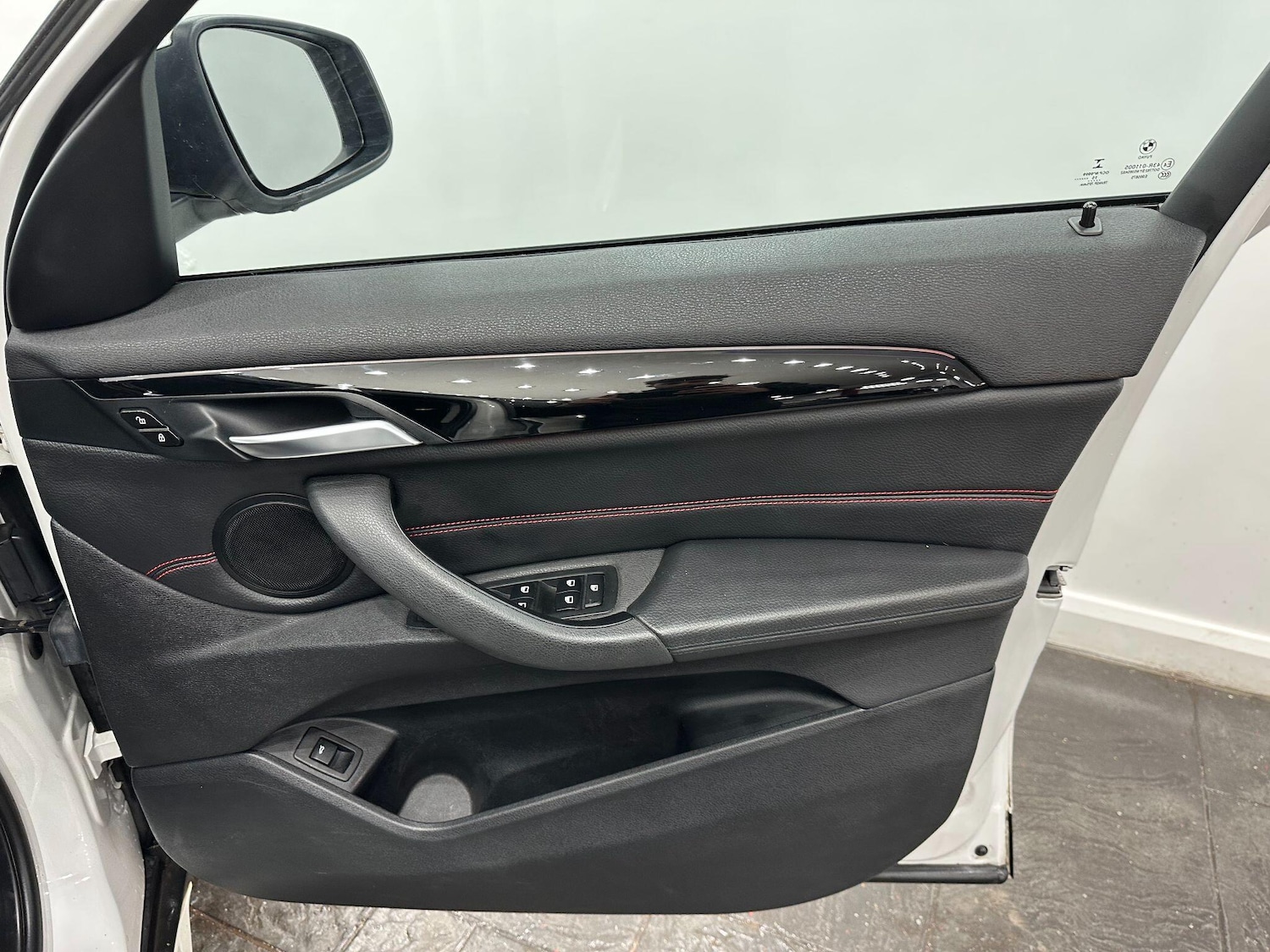 Used BMW X1 2015 for sale - 77049739: Photo 29